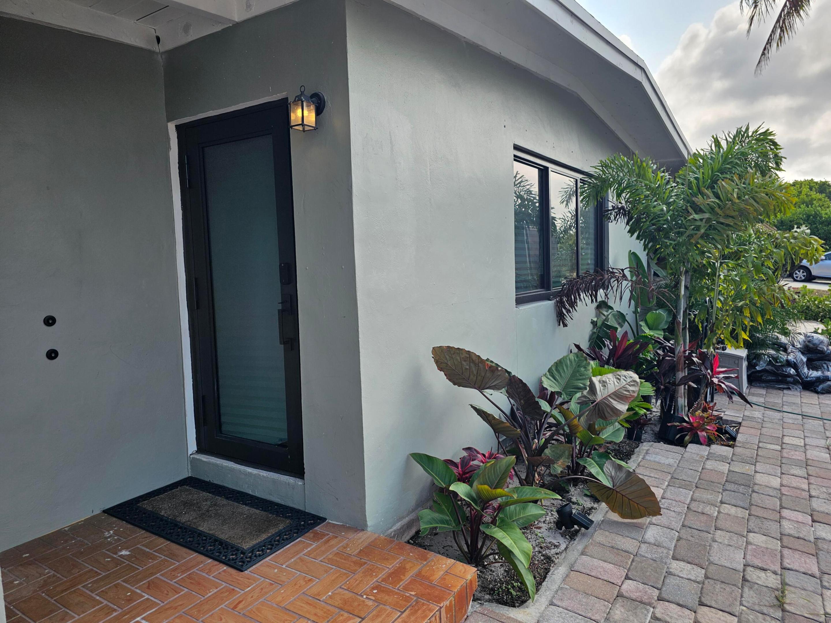 1330 NE 41st Drive 1, Pompano Beach, FL 33064, Pompano Beach