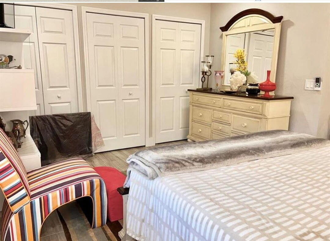 2474 SE Calais Street, Port St. Lucie, FL 34952, Port St Lucie