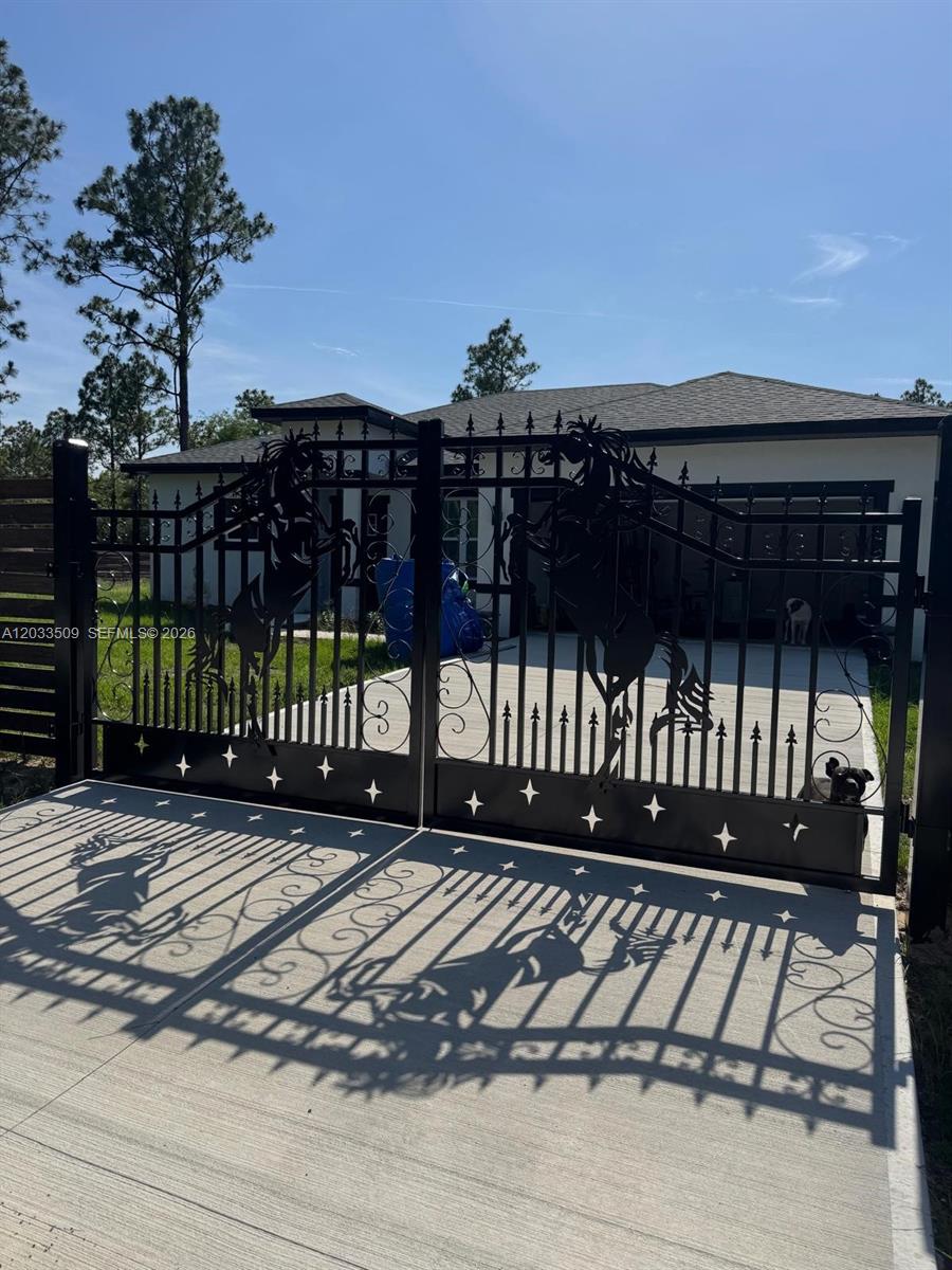 1398 SW Breezy Point Drive, Ocala, FL 34431, Ocala