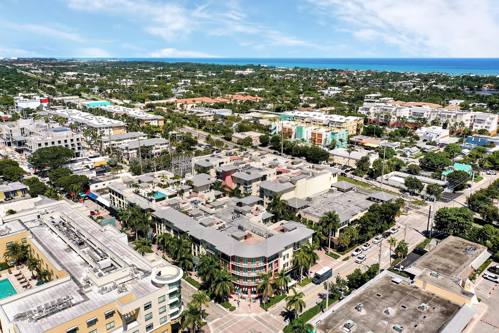 235 NE 1st Street 413, Delray Beach, FL 33444 photo 1