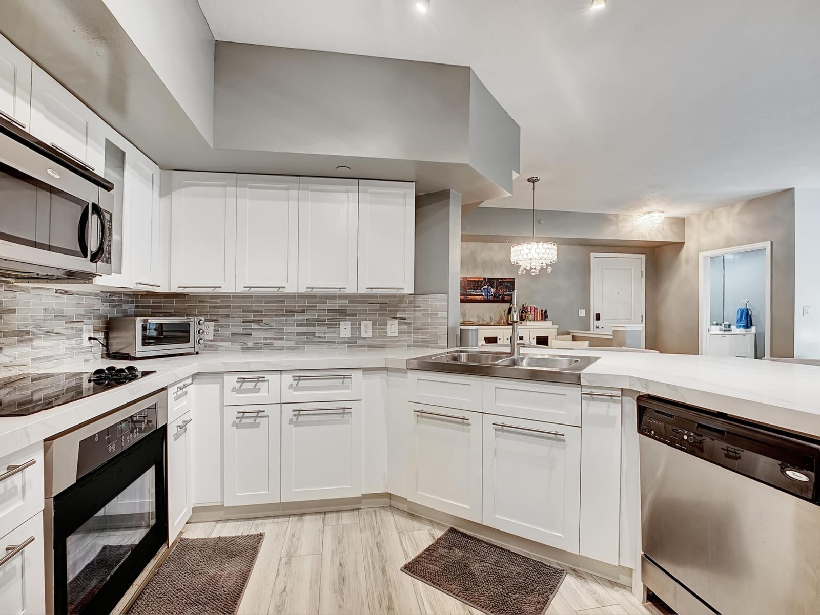 235 NE 1st Street 413, Delray Beach, FL 33444 photo 11