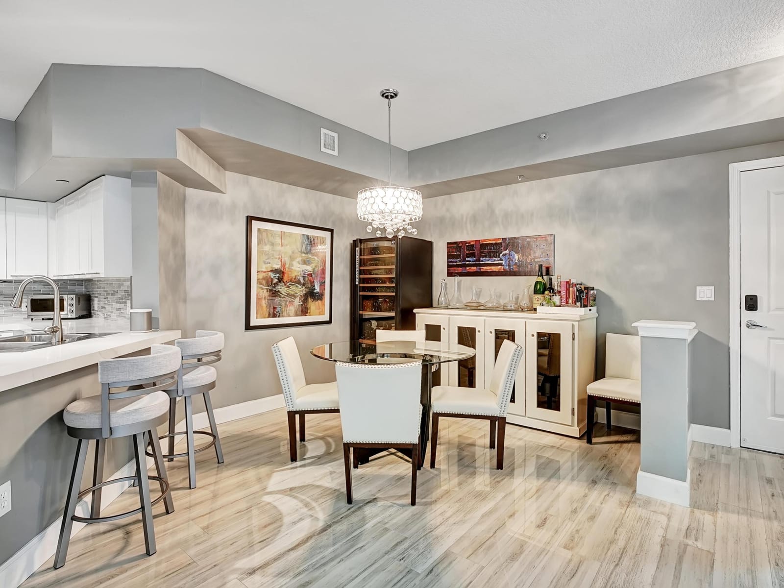 235 NE 1st Street 413, Delray Beach, FL 33444 photo 13