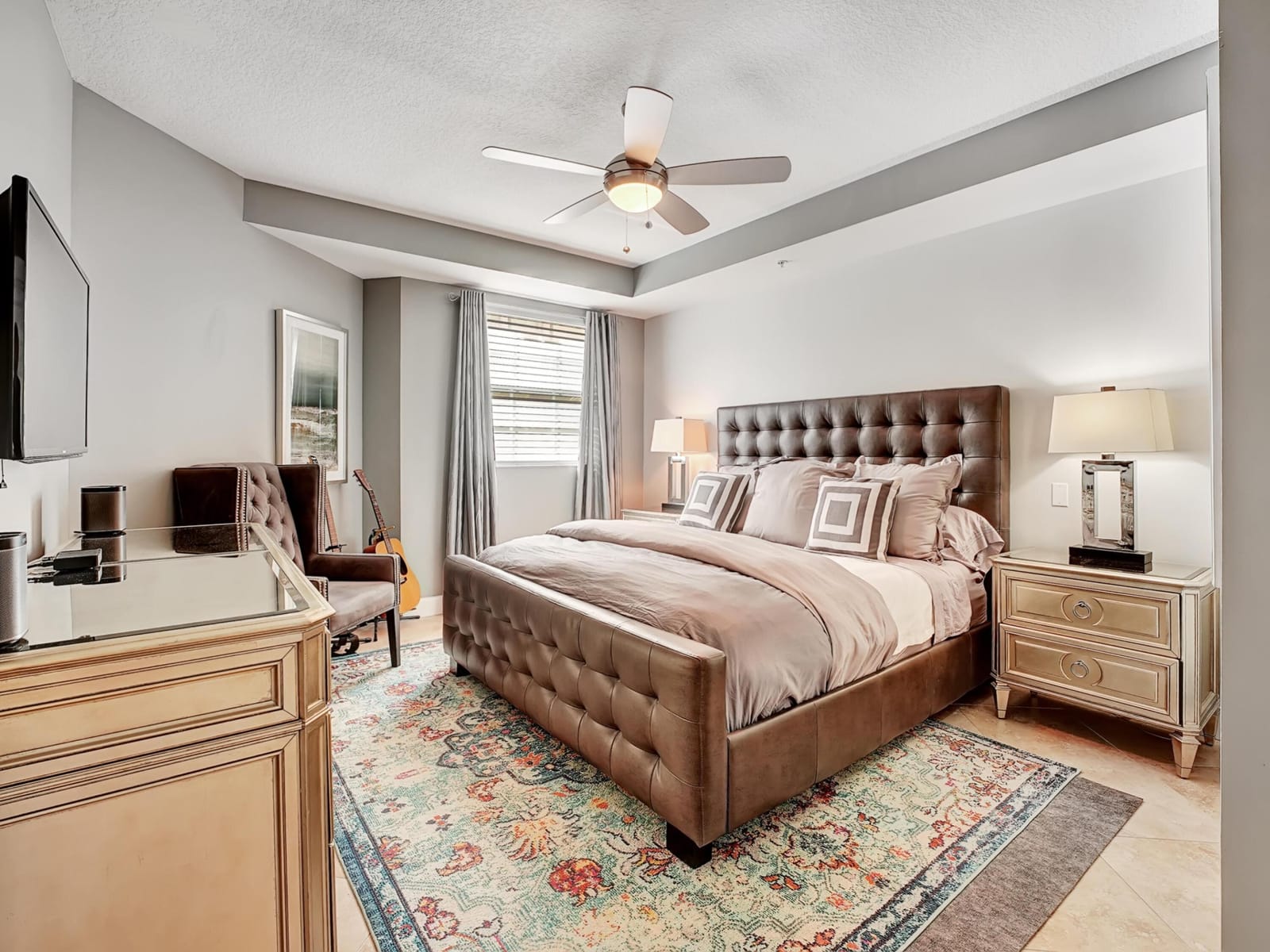 235 NE 1st Street 413, Delray Beach, FL 33444 photo 14