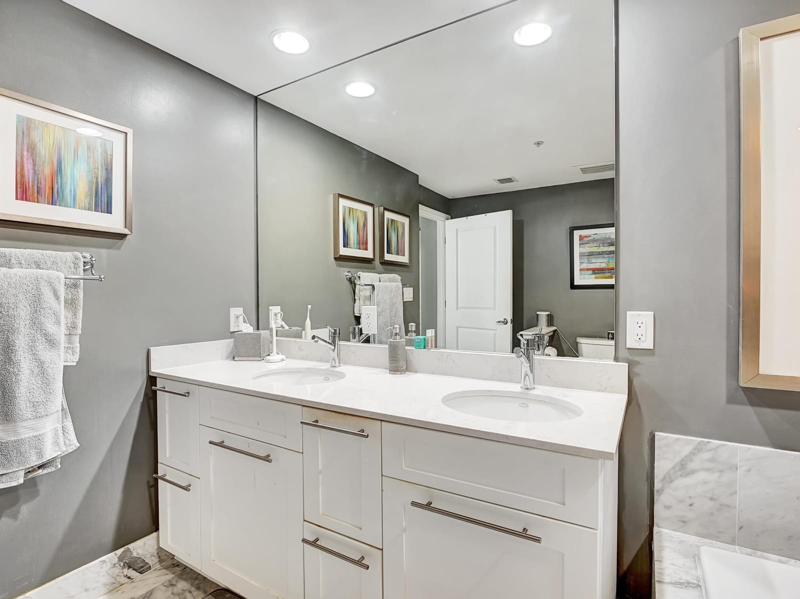 235 NE 1st Street 413, Delray Beach, FL 33444 photo 15