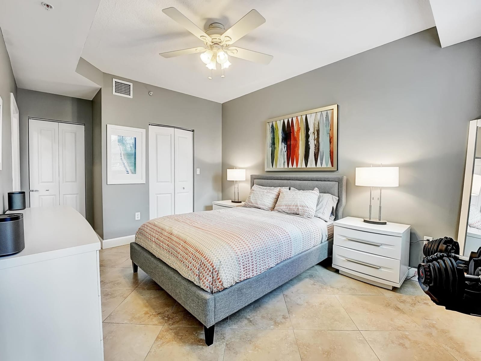 235 NE 1st Street 413, Delray Beach, FL 33444 photo 19