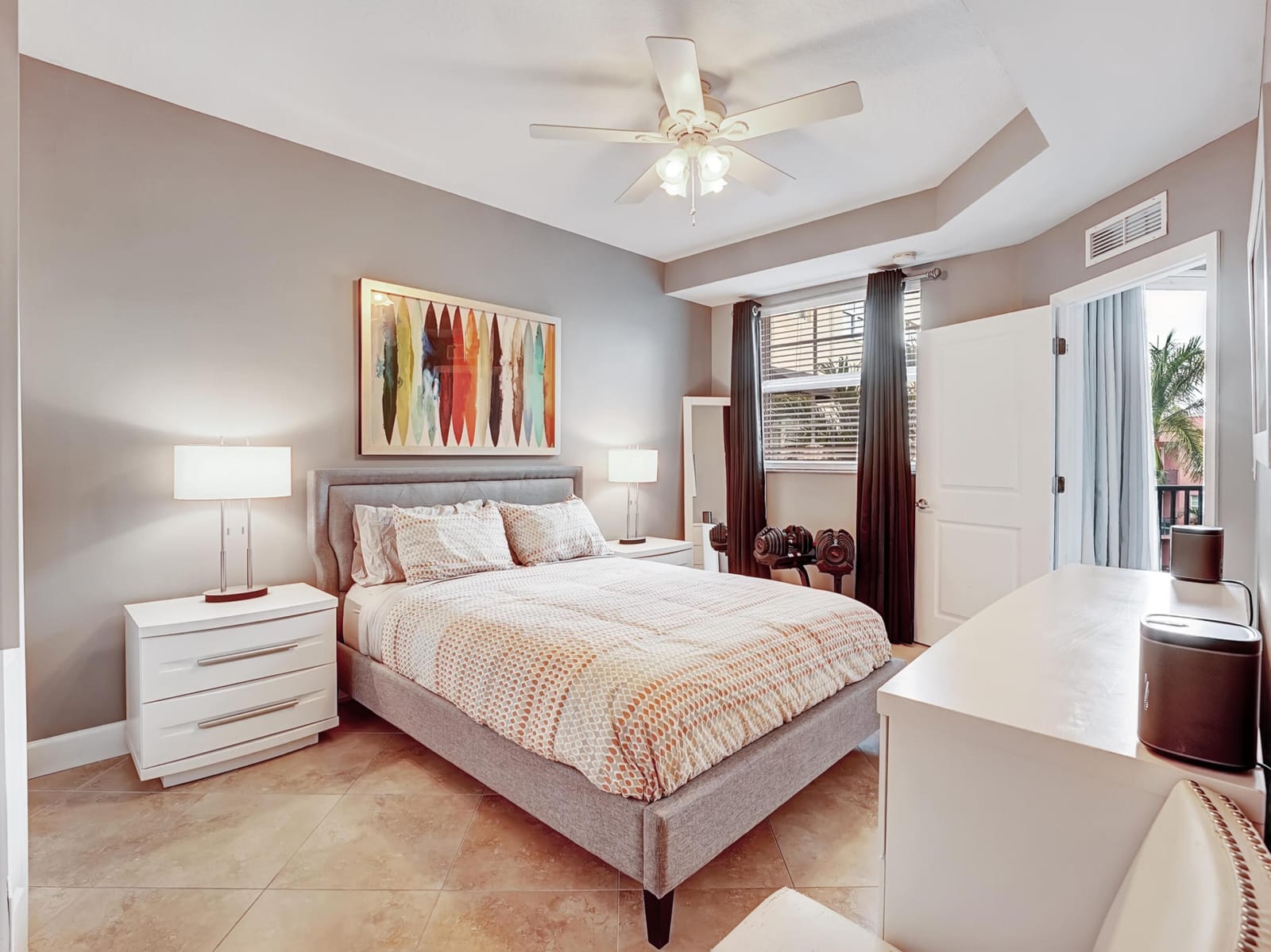 235 NE 1st Street 413, Delray Beach, FL 33444 photo 20