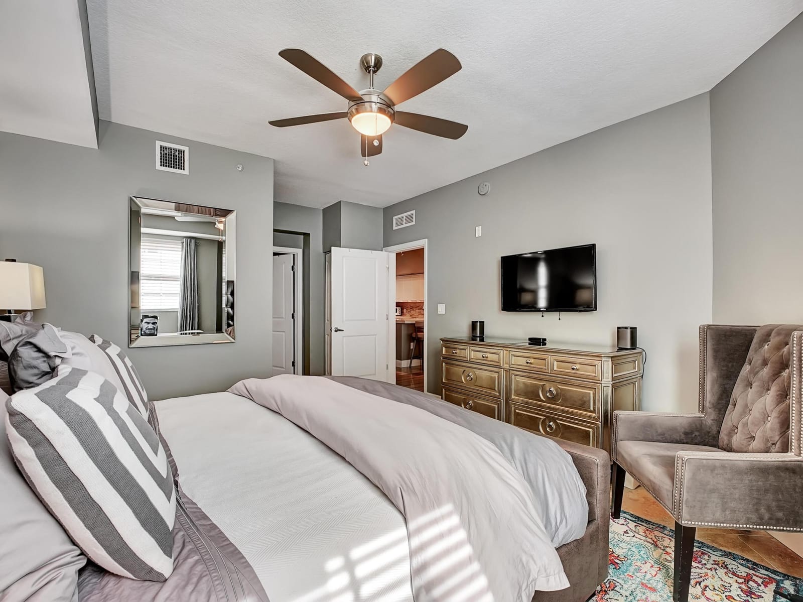 235 NE 1st Street 413, Delray Beach, FL 33444 photo 21