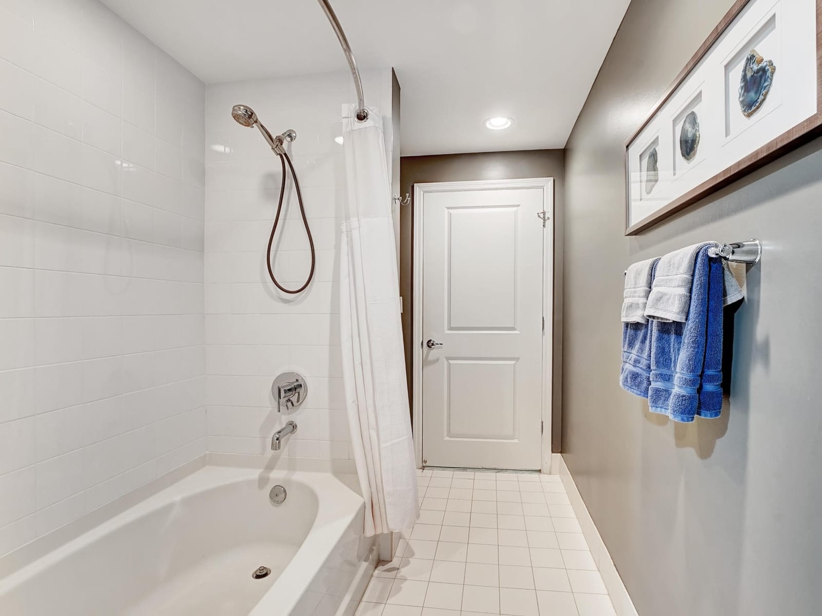 235 NE 1st Street 413, Delray Beach, FL 33444 photo 22