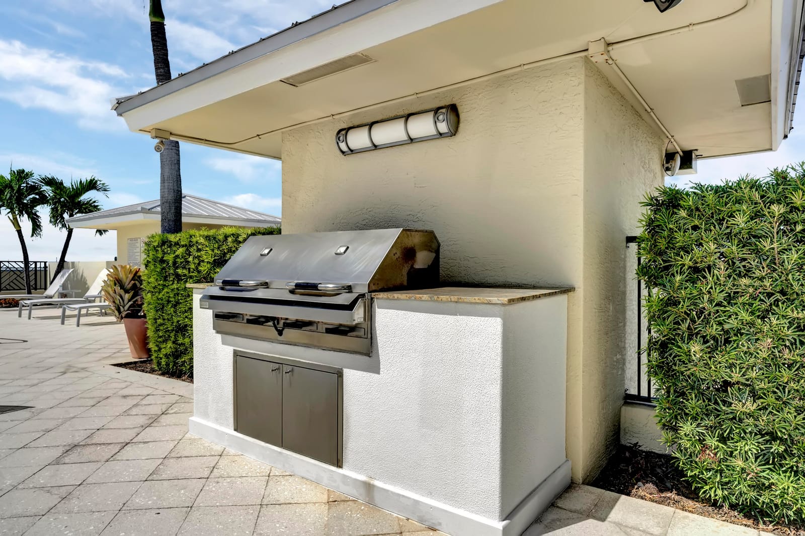 235 NE 1st Street 413, Delray Beach, FL 33444 photo 26