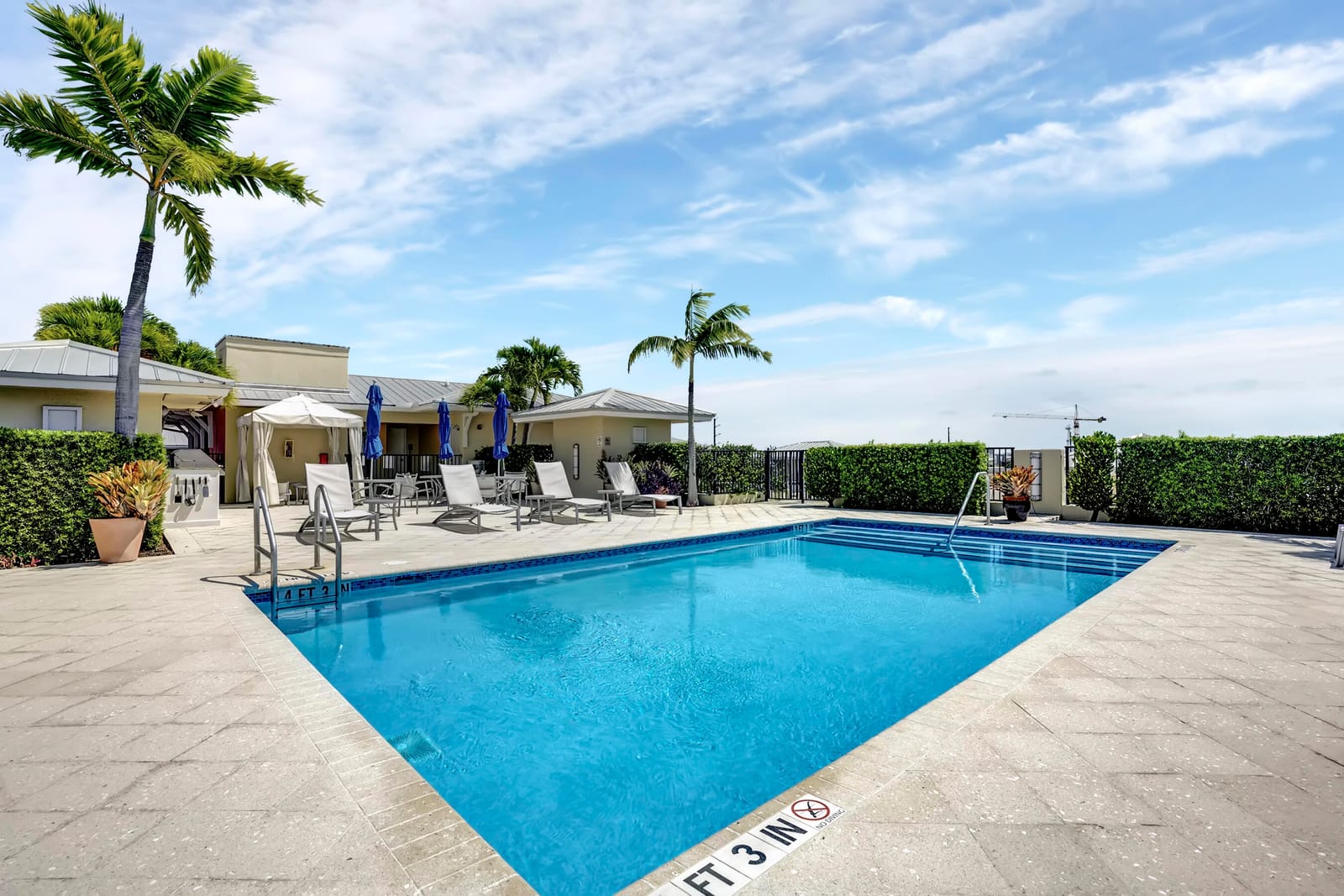 235 NE 1st Street 413, Delray Beach, FL 33444 photo 27