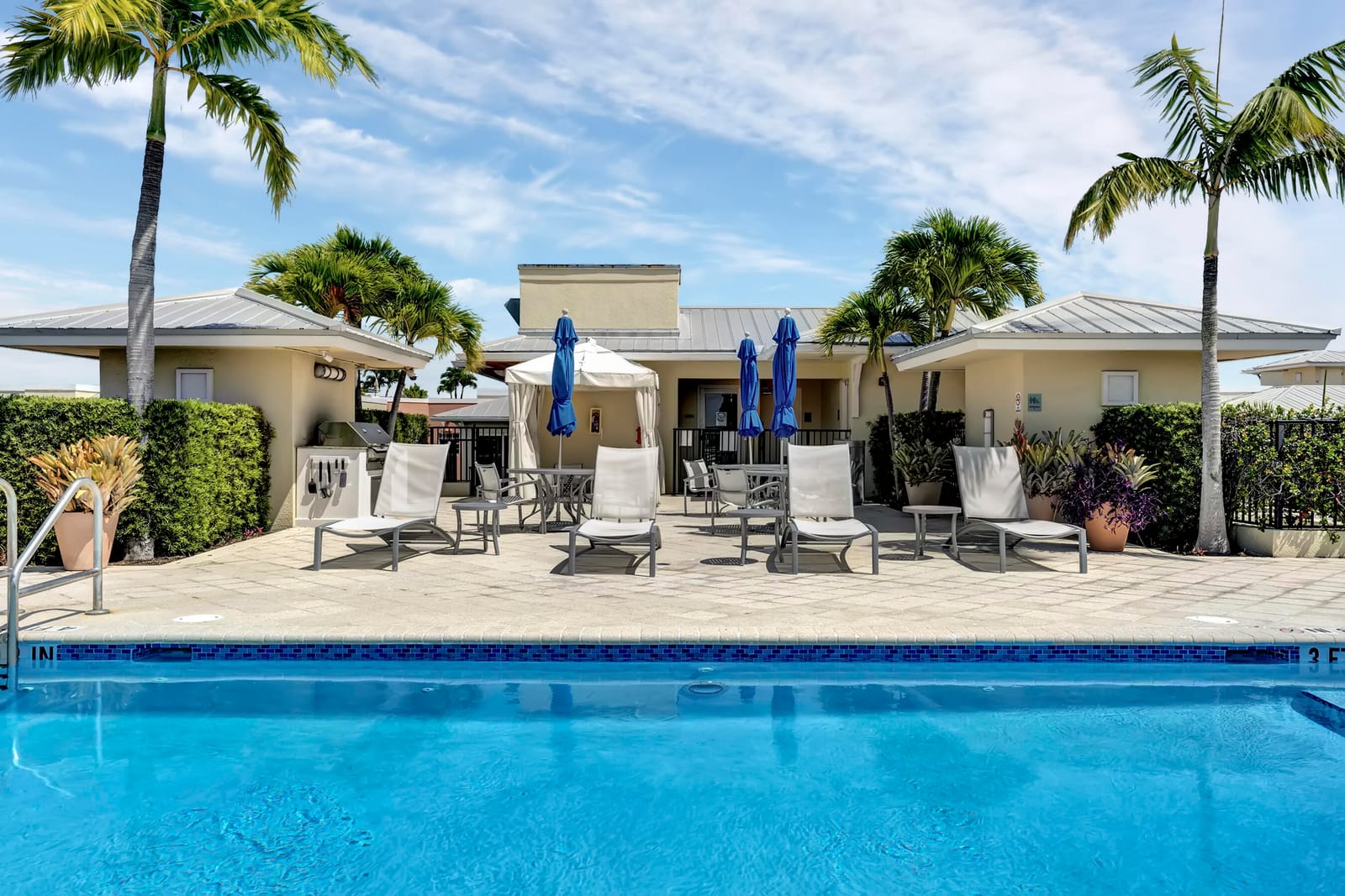 235 NE 1st Street 413, Delray Beach, FL 33444 photo 28