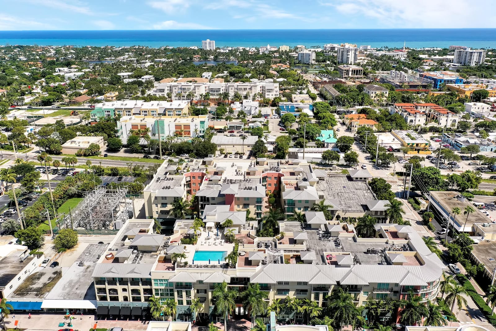 235 NE 1st Street 413, Delray Beach, FL 33444 photo 30