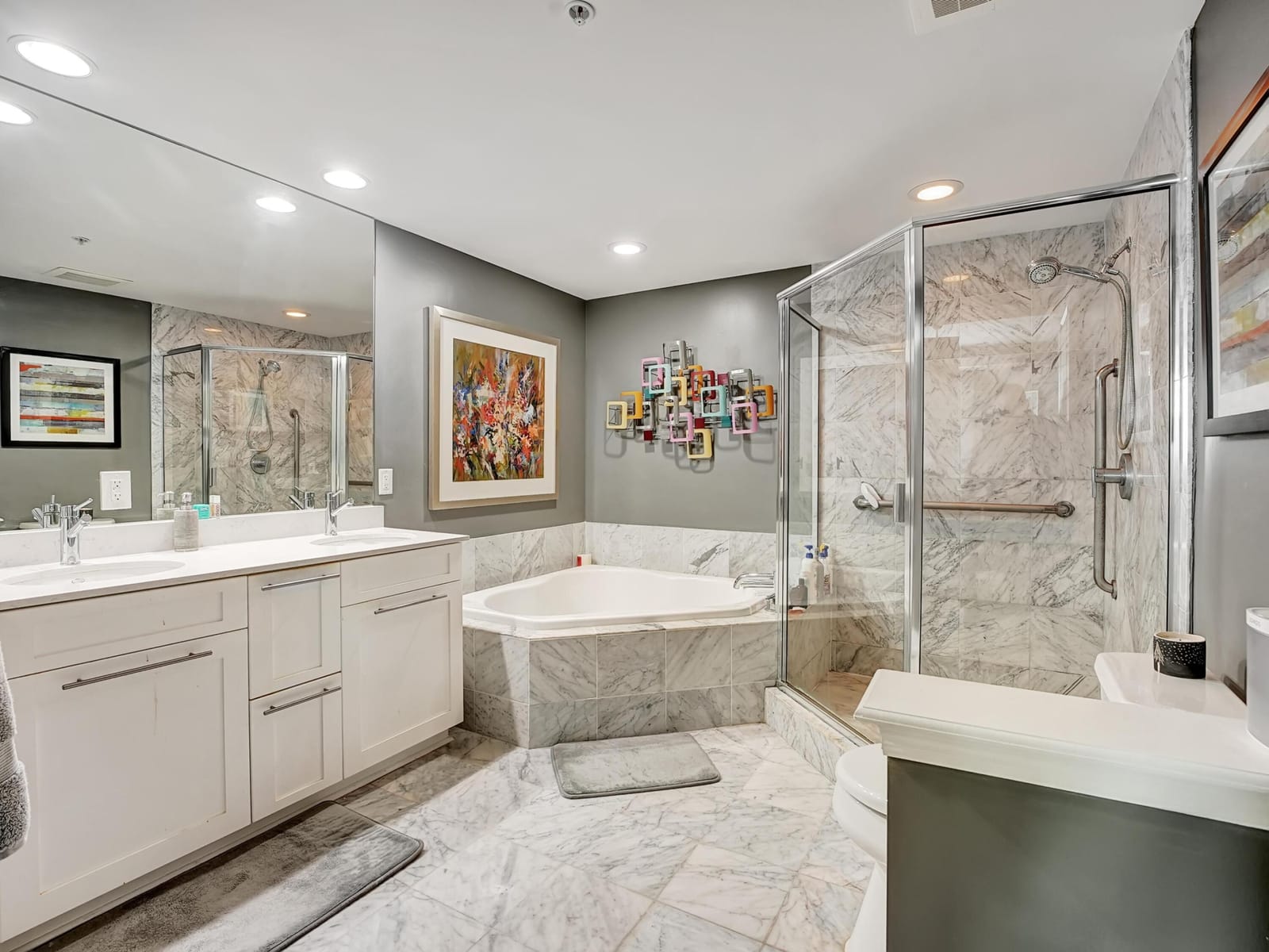 235 NE 1st Street 413, Delray Beach, FL 33444 photo 4