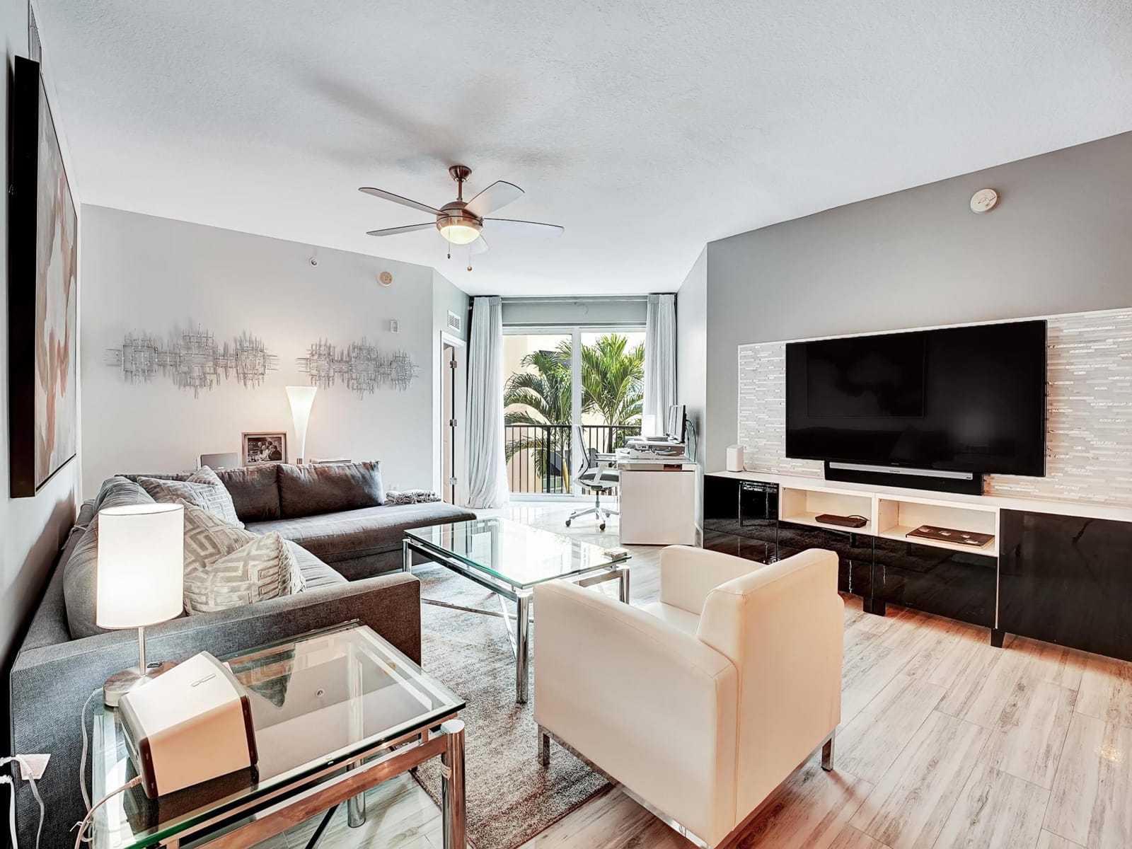 235 NE 1st Street 413, Delray Beach, FL 33444 photo 6