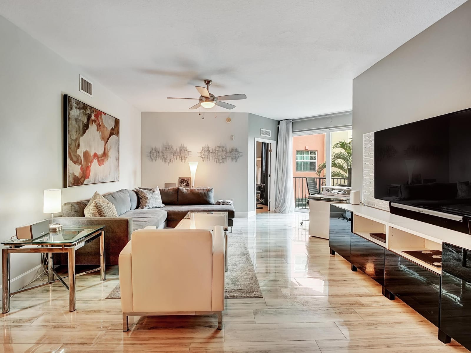 235 NE 1st Street 413, Delray Beach, FL 33444 photo 7