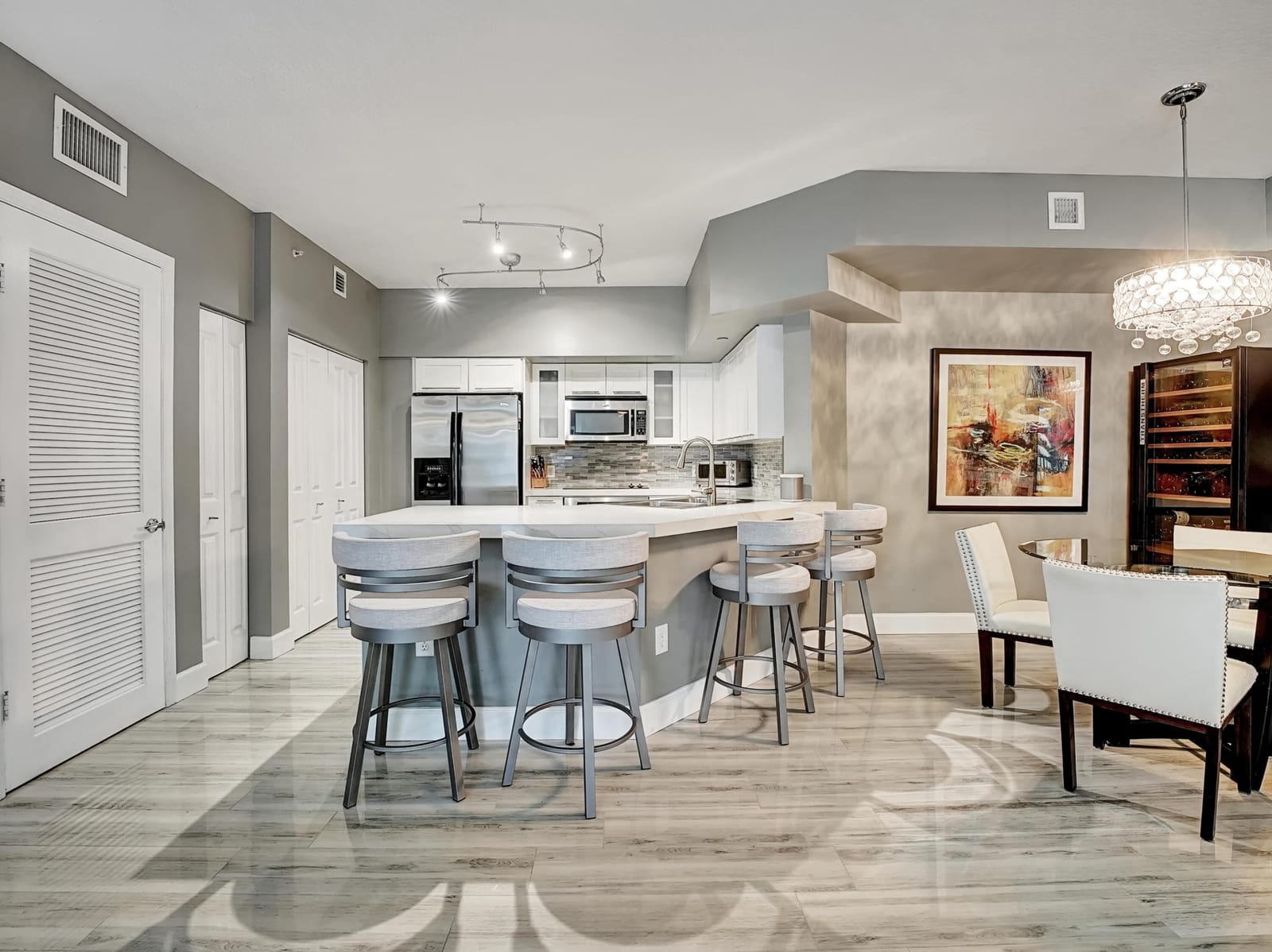 235 NE 1st Street 413, Delray Beach, FL 33444 photo 8