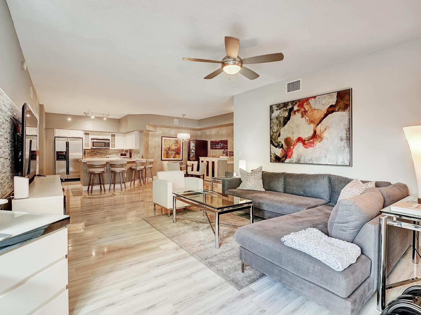 235 NE 1st Street 413, Delray Beach, FL 33444 photo 9