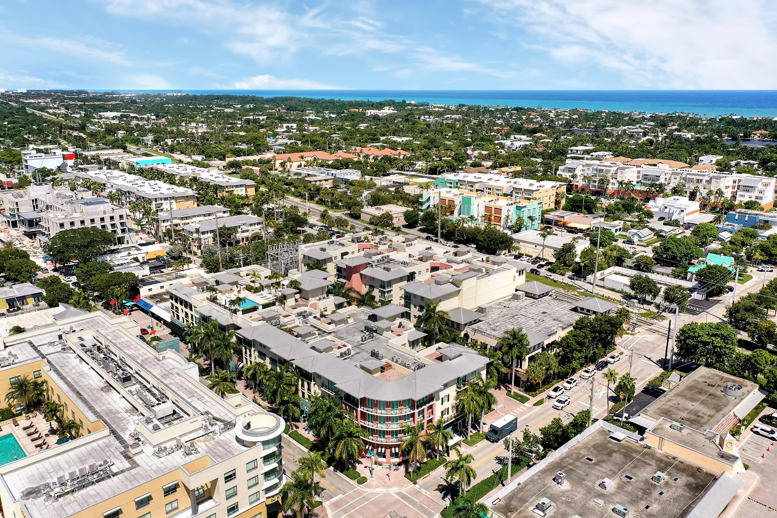 235 NE 1st Street 413, Delray Beach, FL 33444, Delray Beach