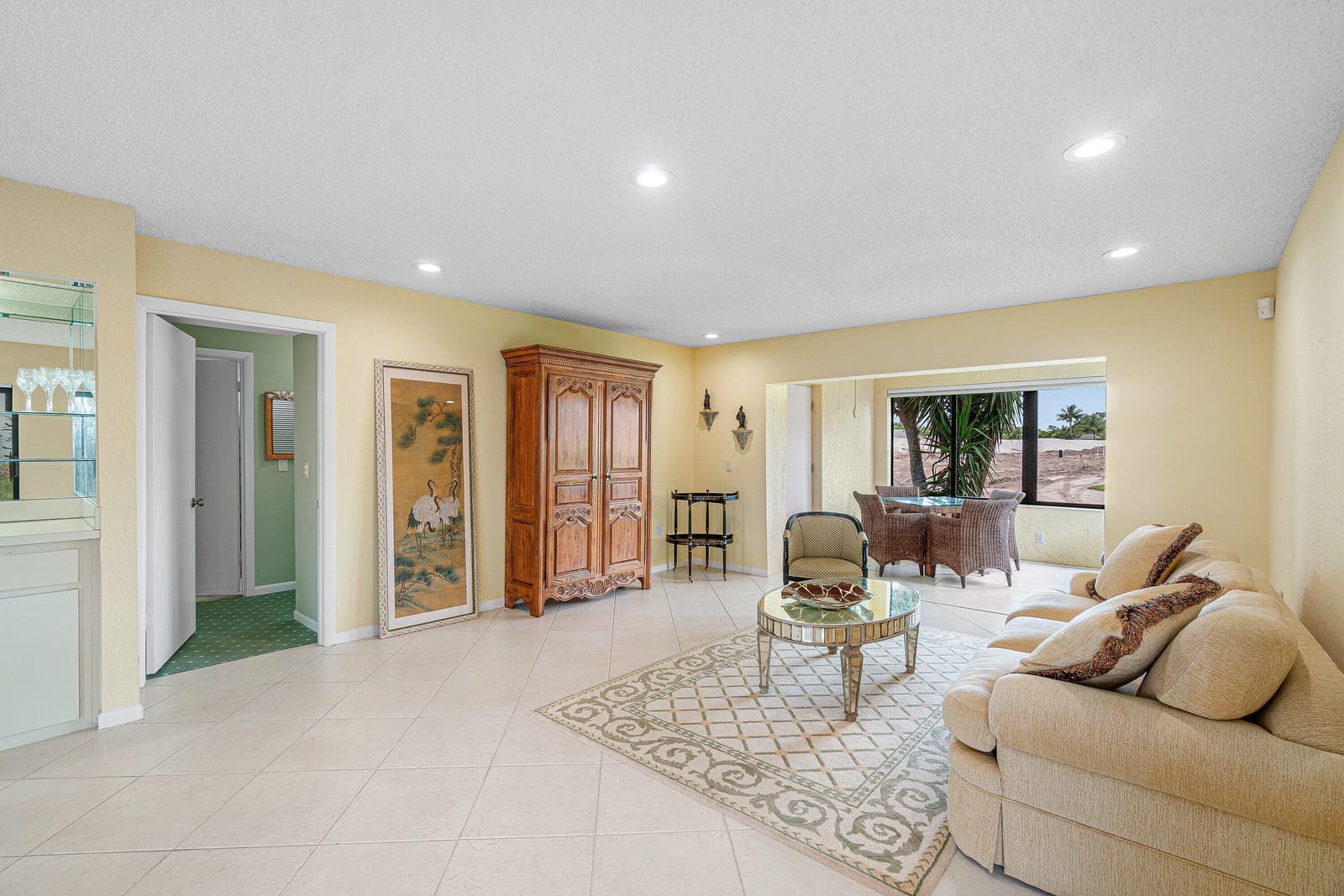 21 Southport Lane C, Boynton Beach, FL 33436 photo 2