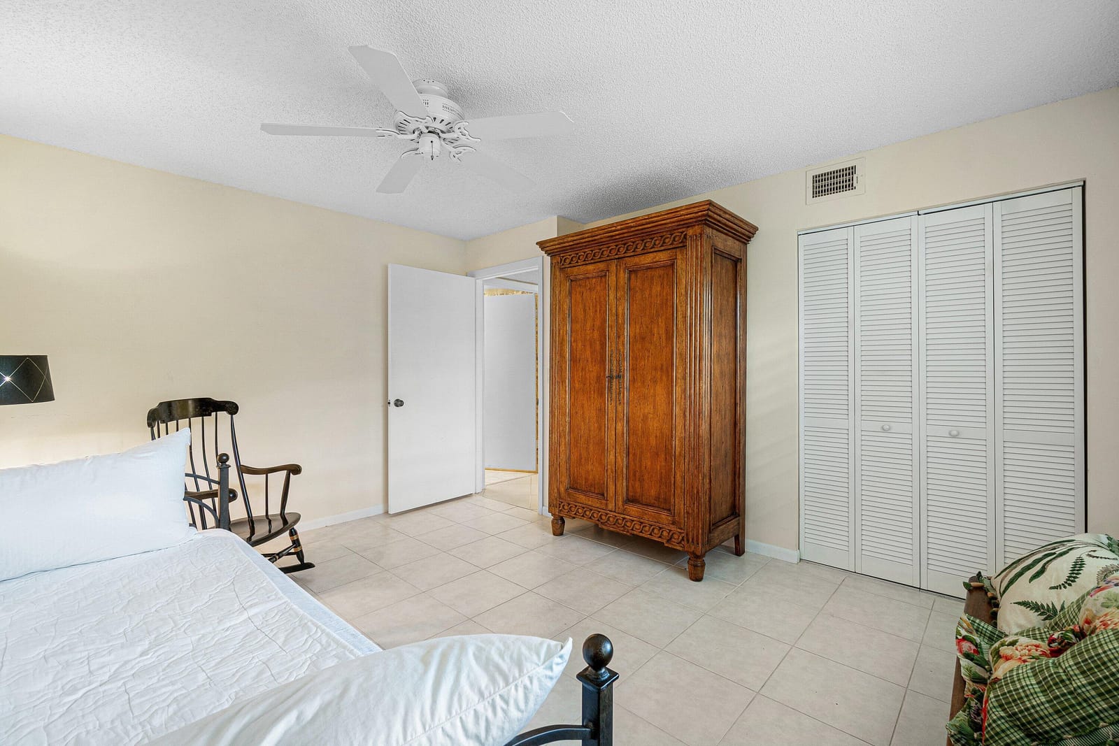 21 Southport Lane C, Boynton Beach, FL 33436 photo 11