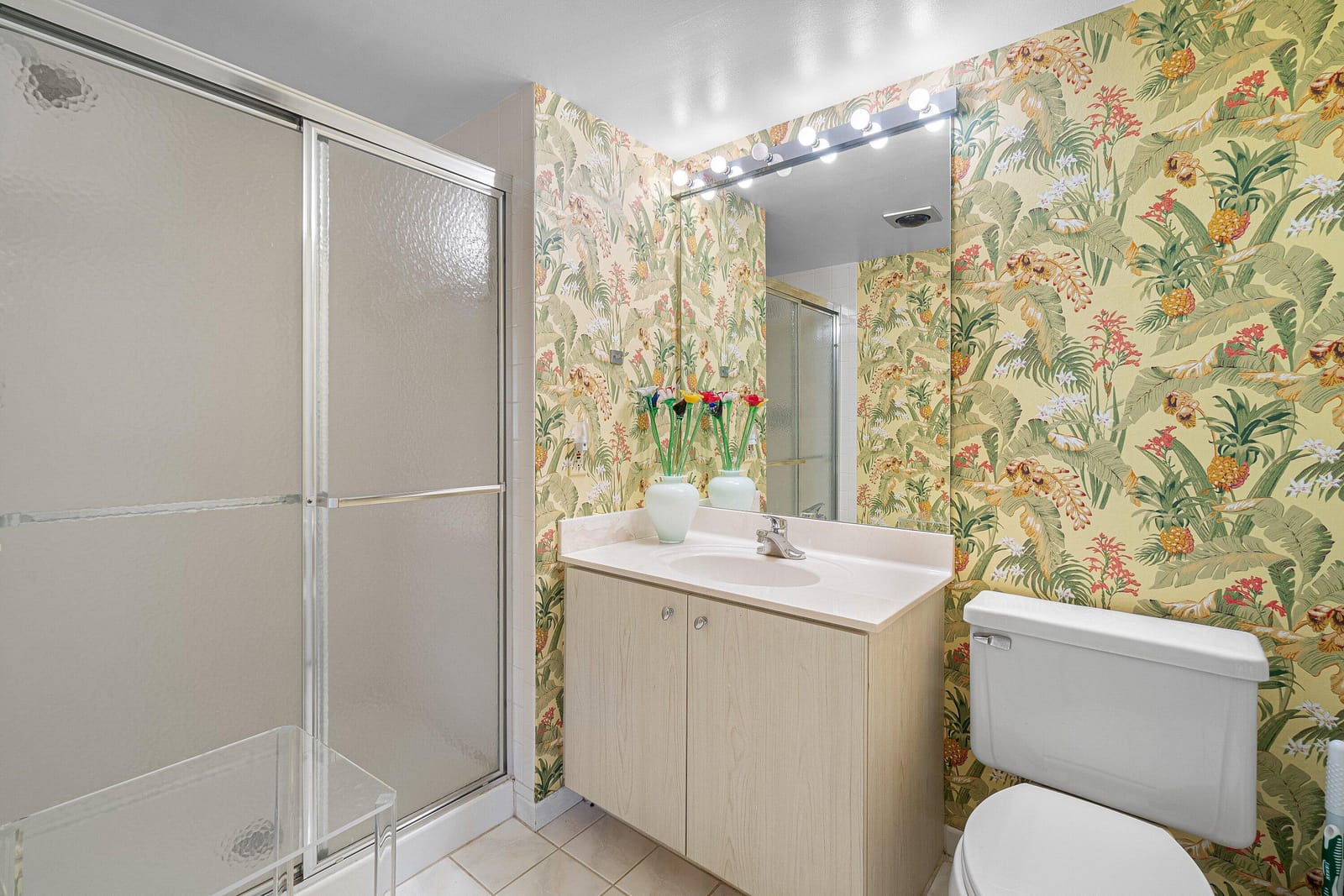 21 Southport Lane C, Boynton Beach, FL 33436 photo 12