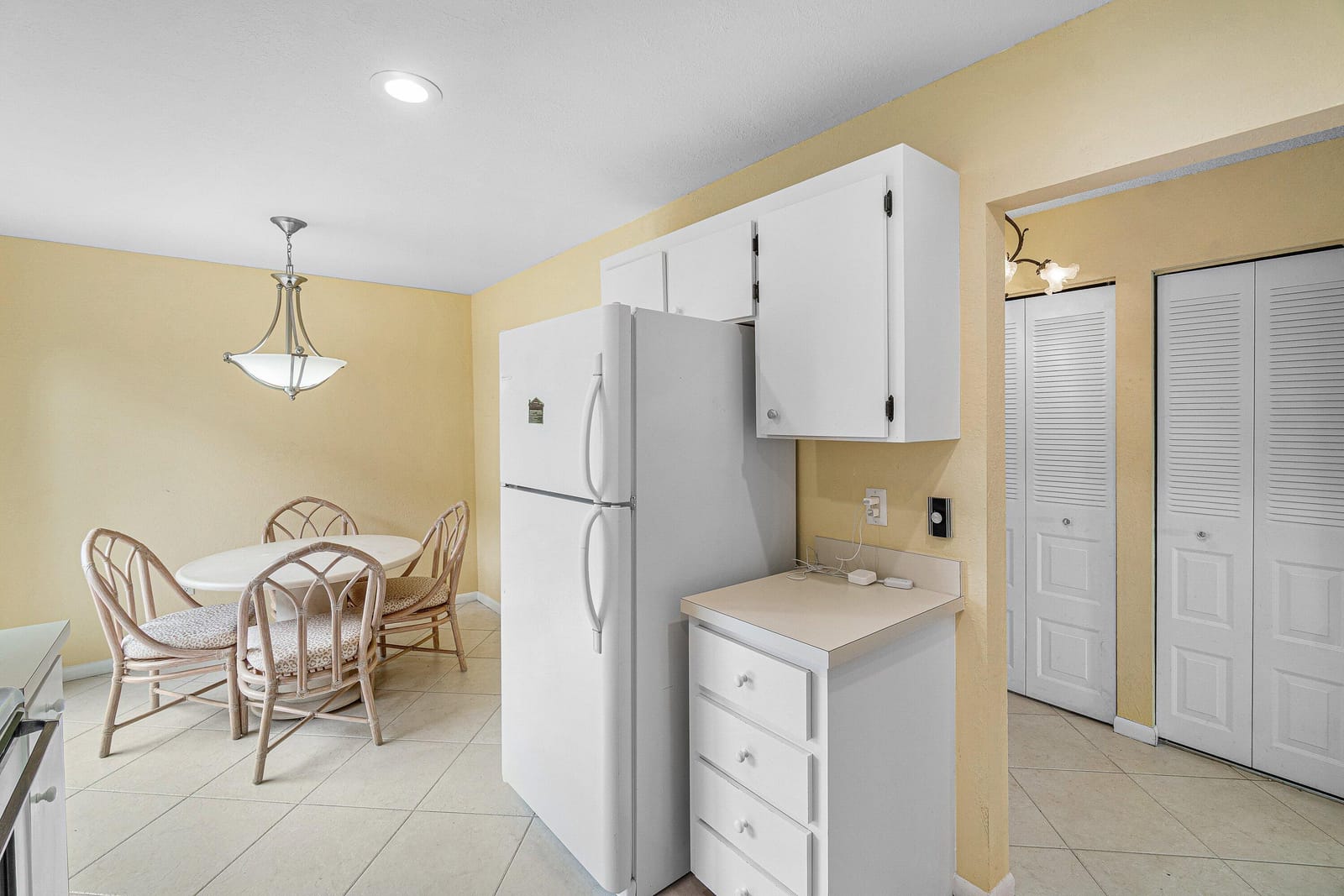 21 Southport Lane C, Boynton Beach, FL 33436 photo 15