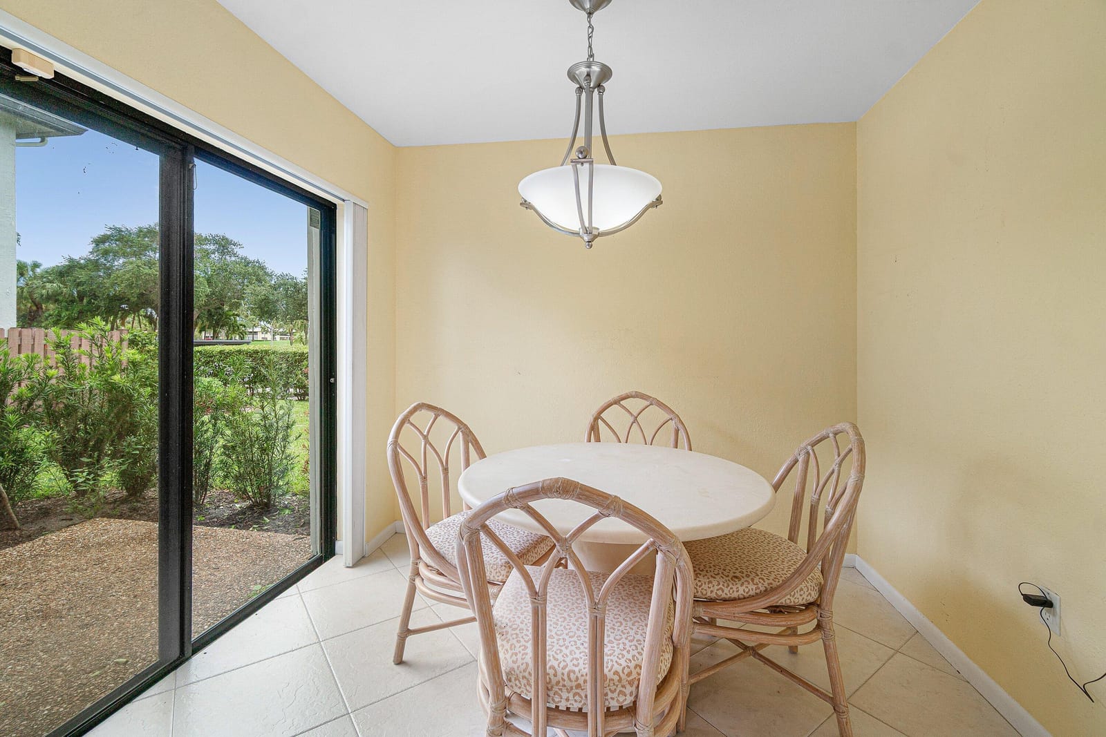 21 Southport Lane C, Boynton Beach, FL 33436 photo 16