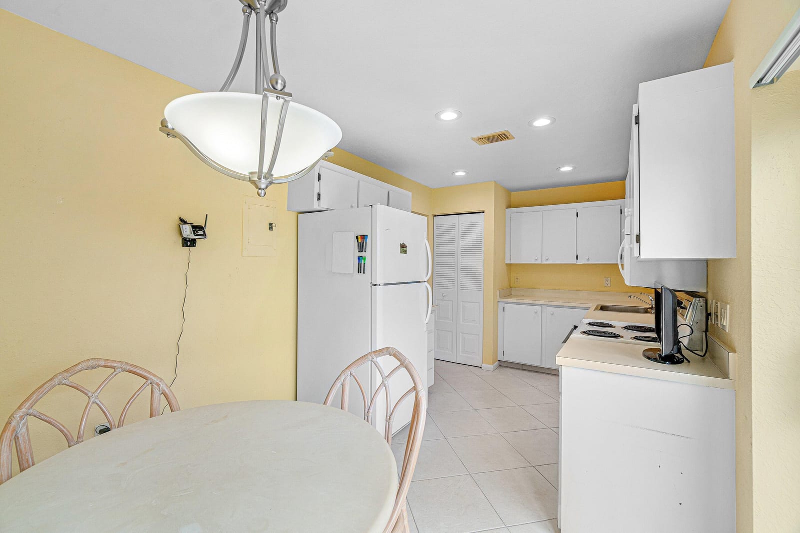 21 Southport Lane C, Boynton Beach, FL 33436 photo 18