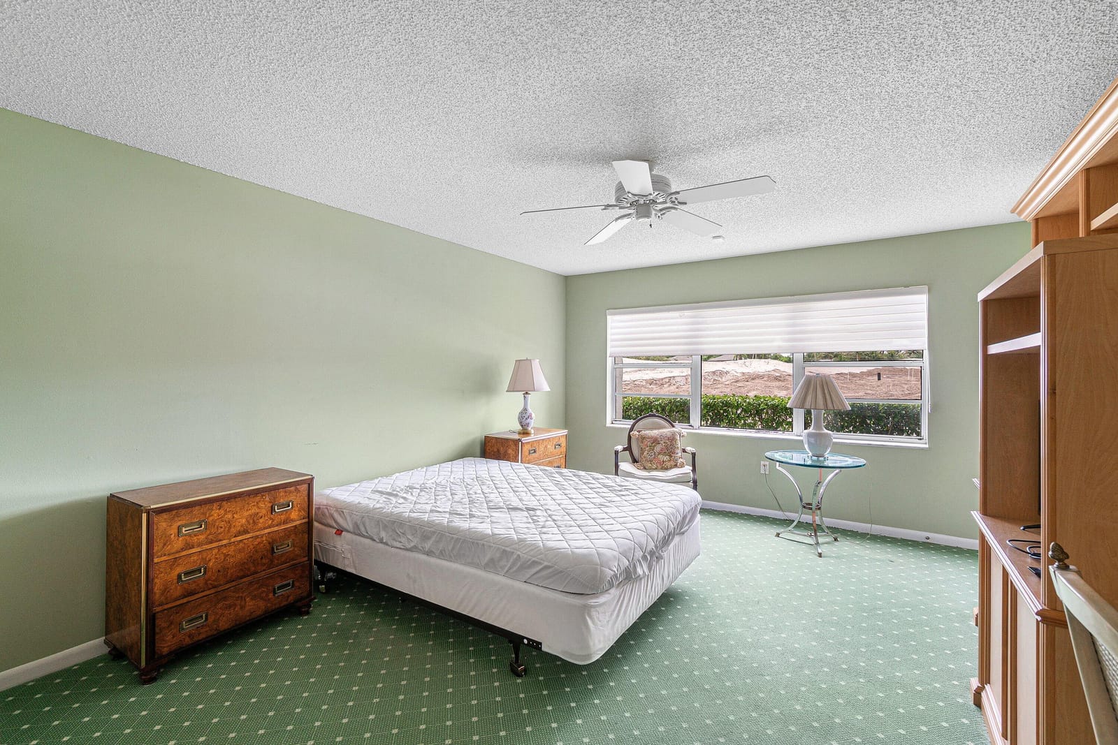 21 Southport Lane C, Boynton Beach, FL 33436 photo 19