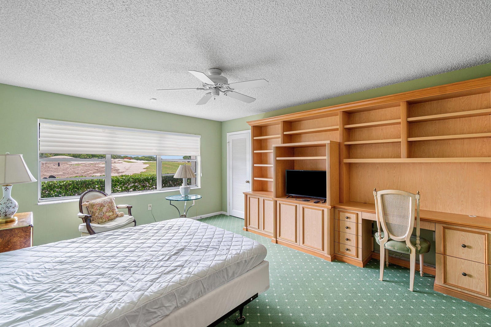 21 Southport Lane C, Boynton Beach, FL 33436 photo 20