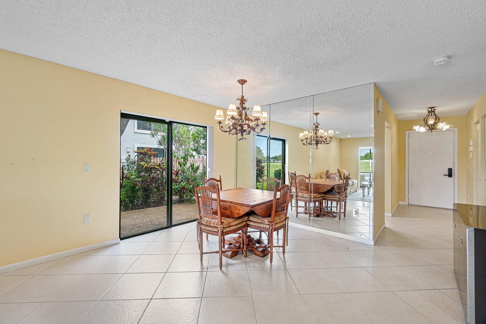 21 Southport Lane C, Boynton Beach, FL 33436 photo 3