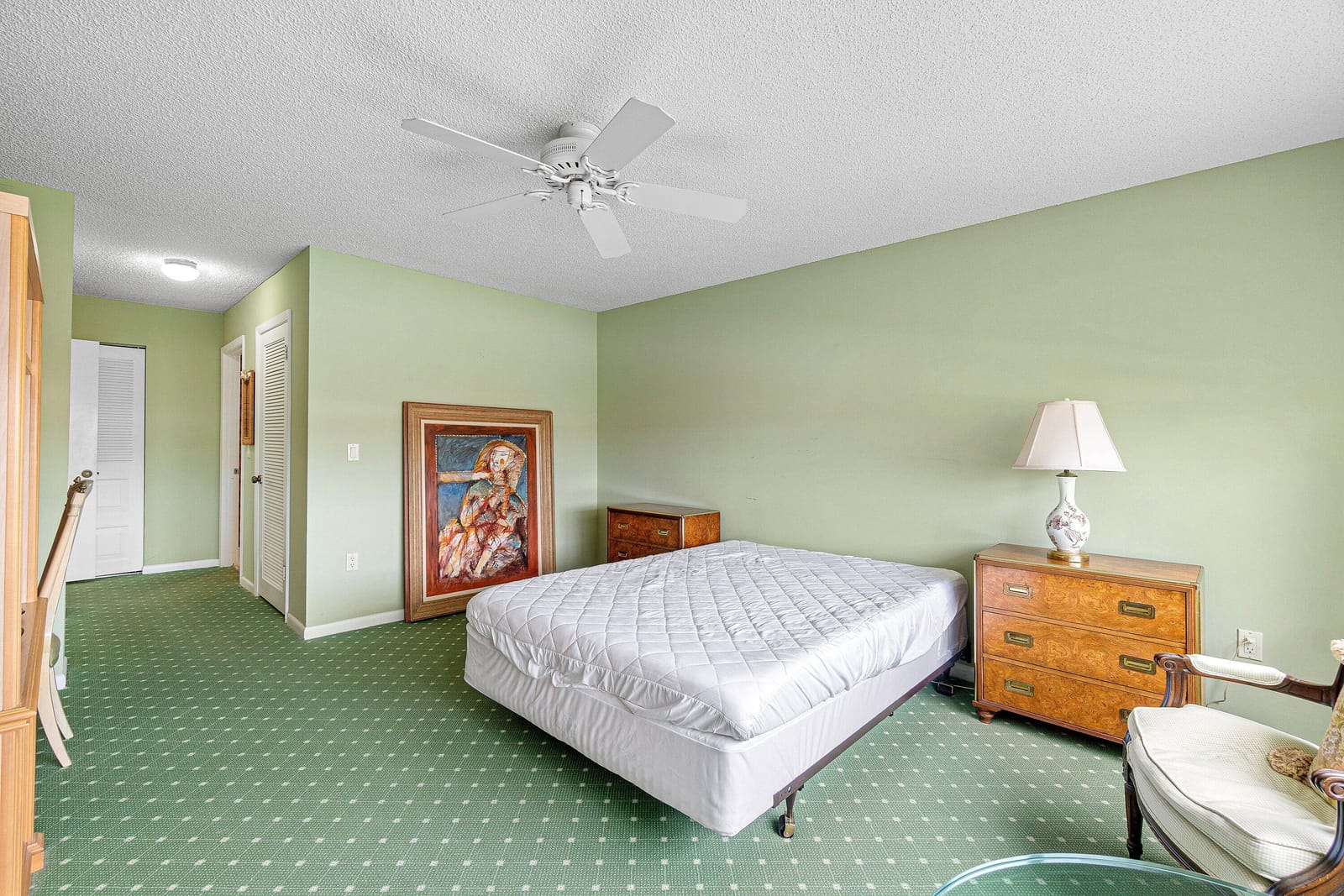 21 Southport Lane C, Boynton Beach, FL 33436 photo 21