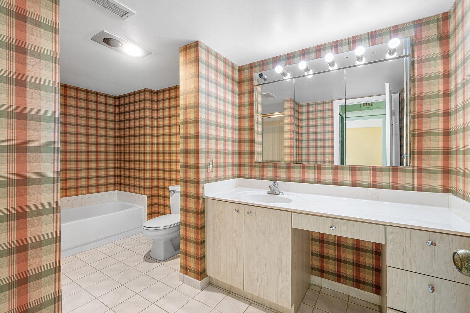 21 Southport Lane C, Boynton Beach, FL 33436 photo 23