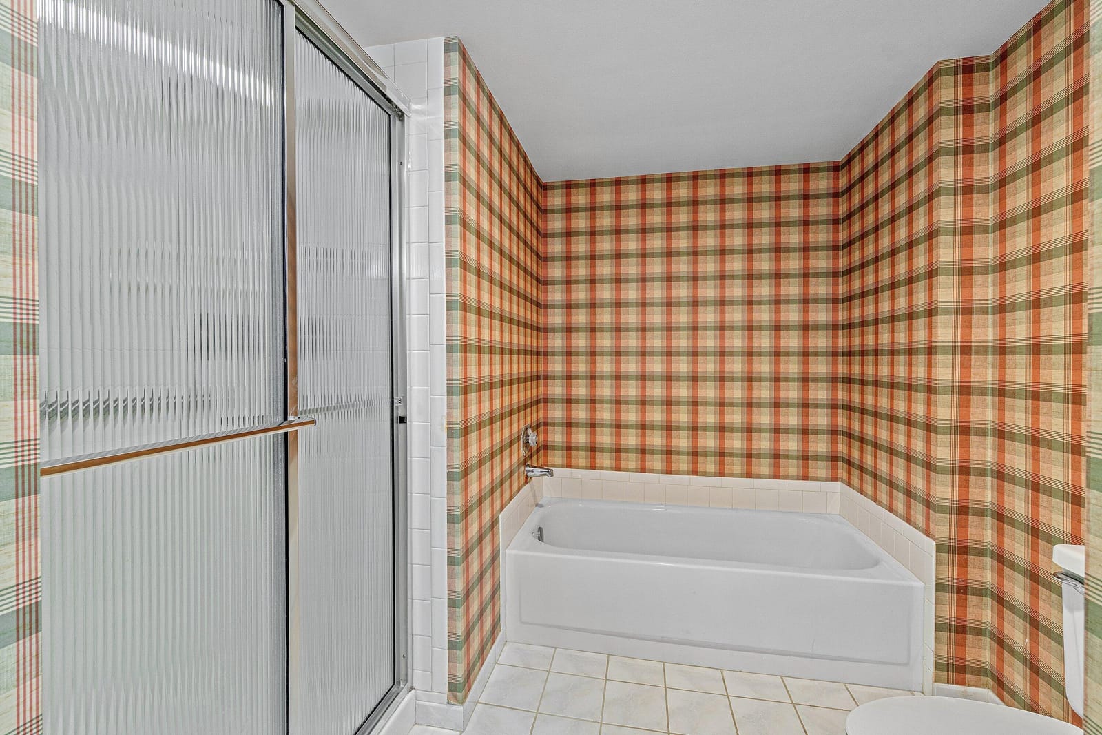 21 Southport Lane C, Boynton Beach, FL 33436 photo 24