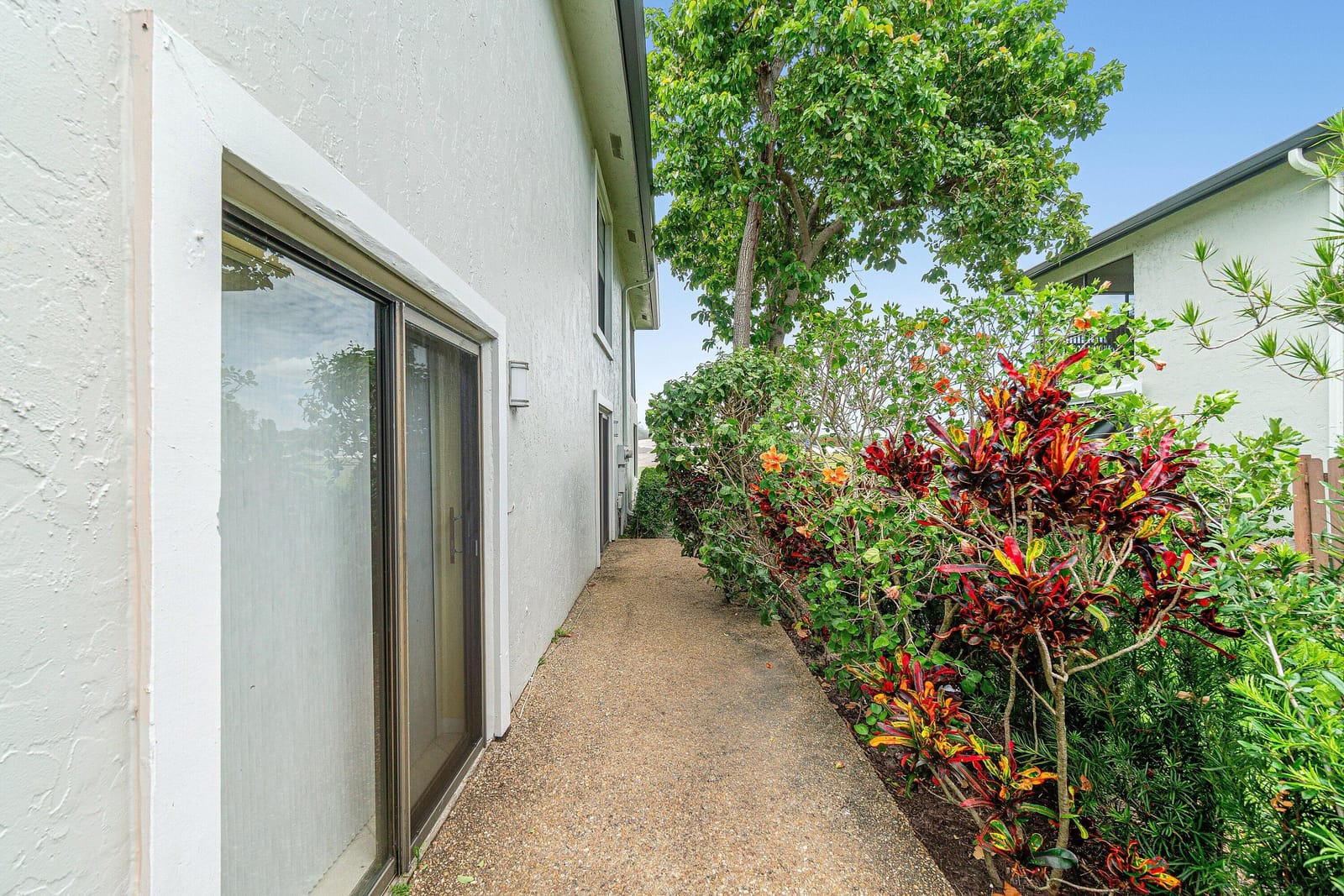 21 Southport Lane C, Boynton Beach, FL 33436 photo 26