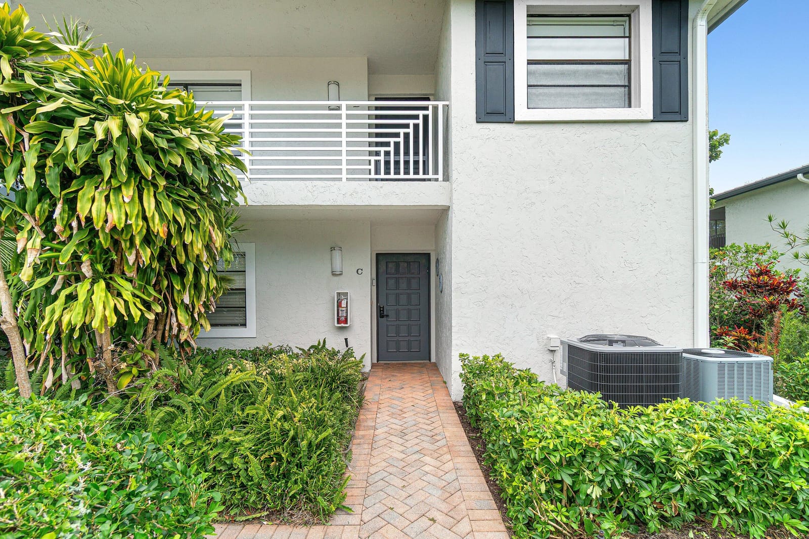 21 Southport Lane C, Boynton Beach, FL 33436 photo 27