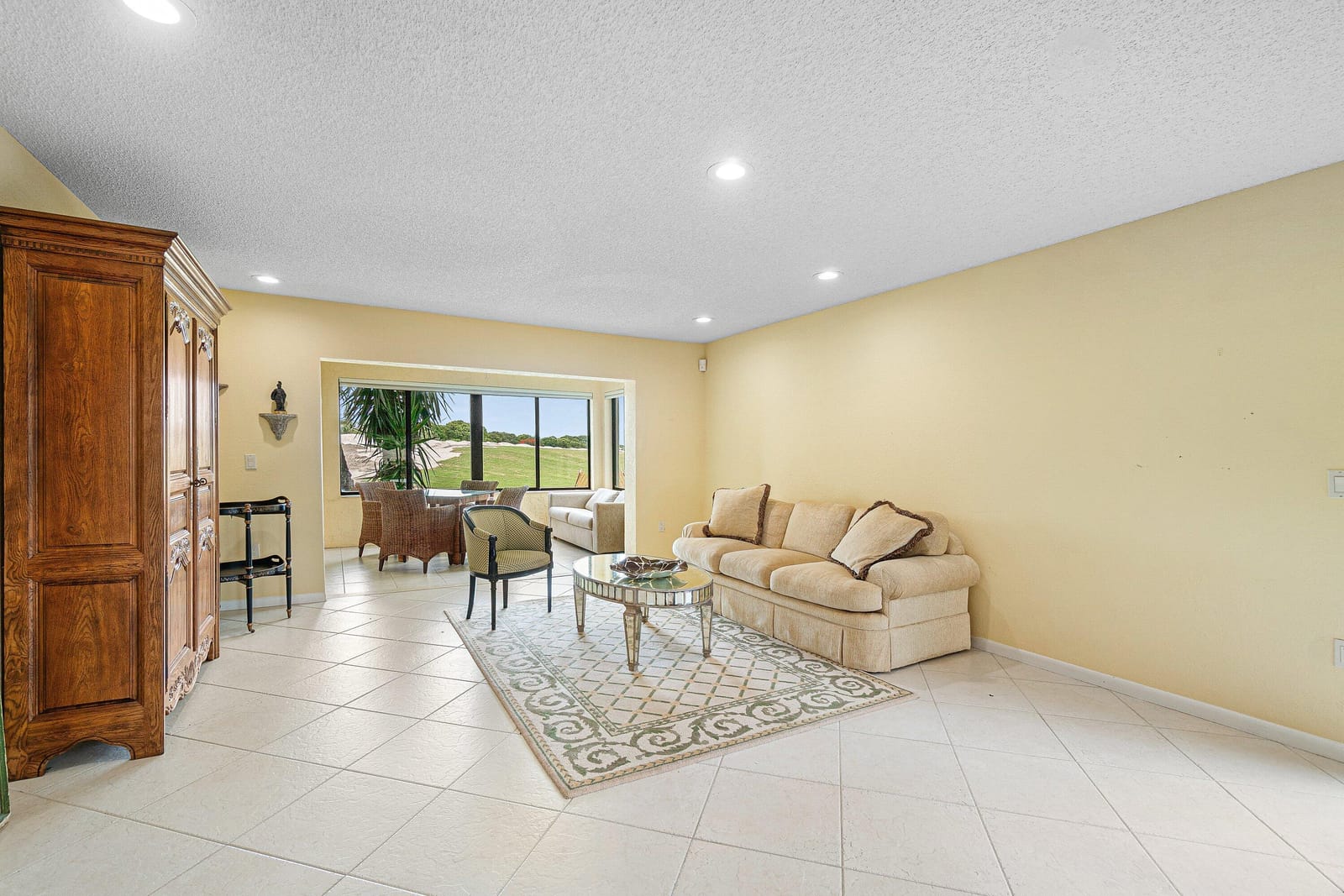 21 Southport Lane C, Boynton Beach, FL 33436 photo 4