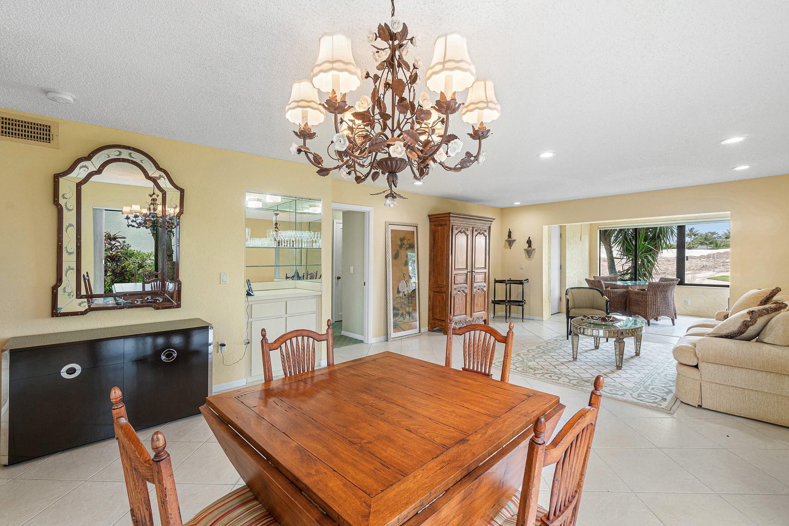 21 Southport Lane C, Boynton Beach, FL 33436 photo 5