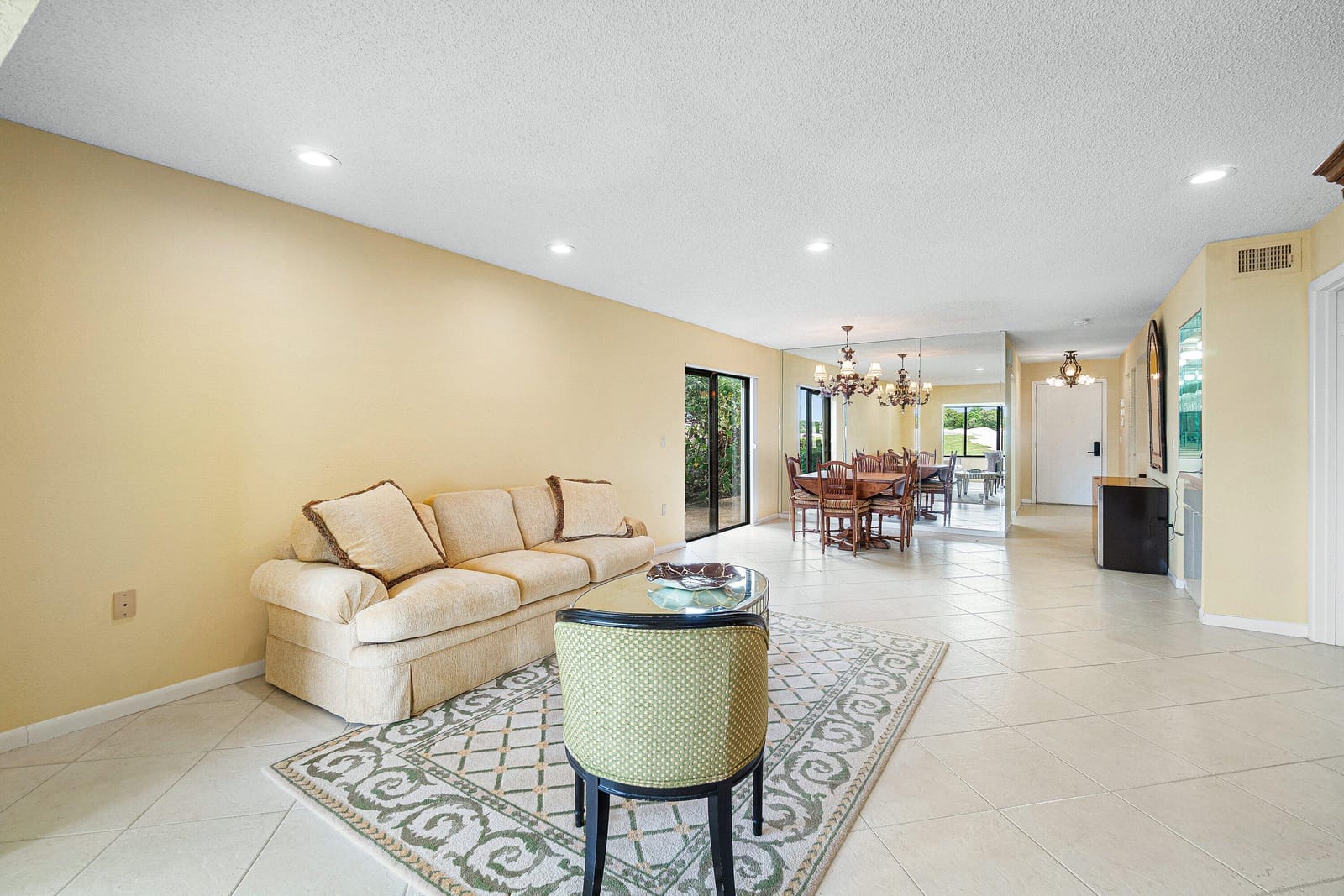 21 Southport Lane C, Boynton Beach, FL 33436 photo 6