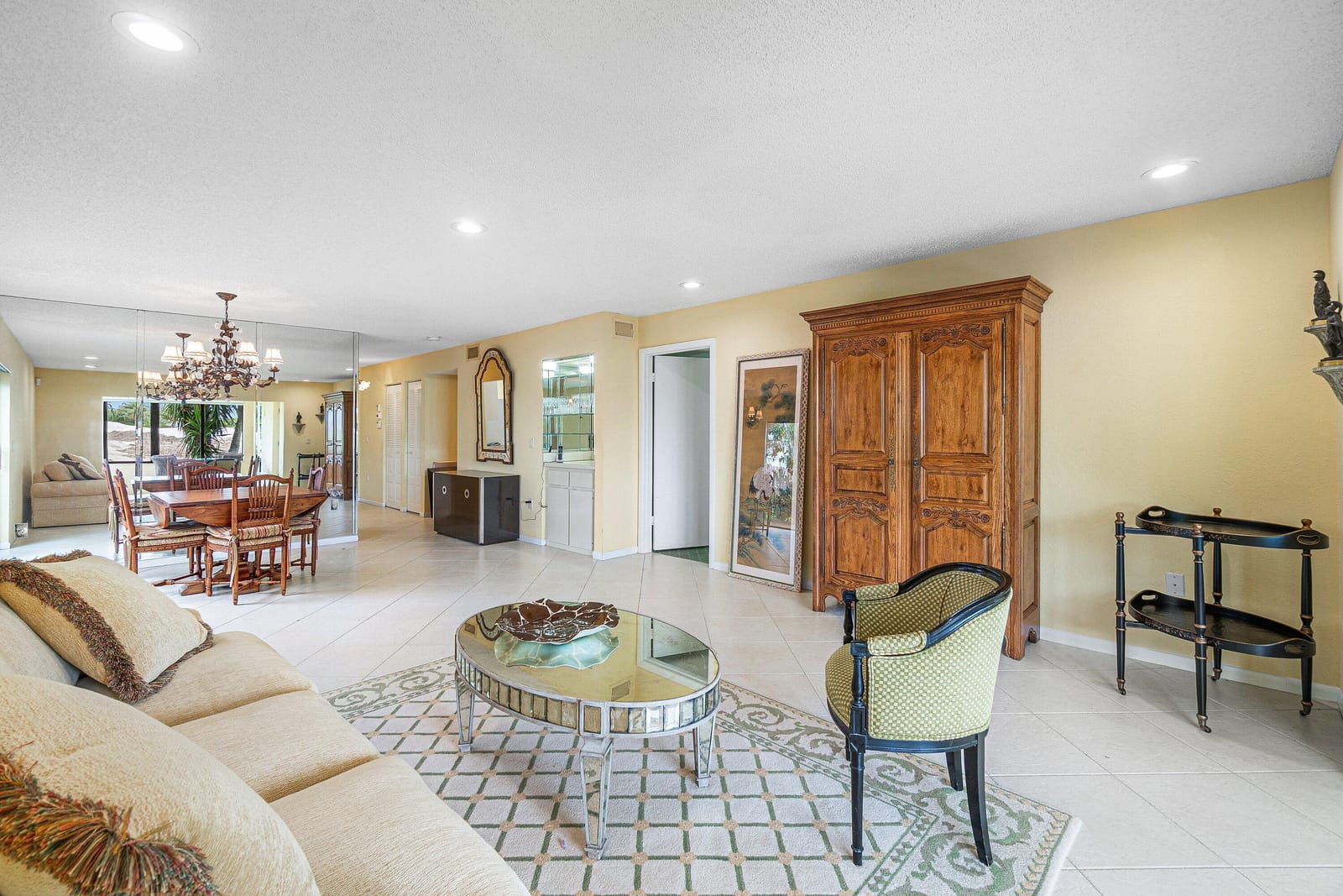 21 Southport Lane C, Boynton Beach, FL 33436 photo 7