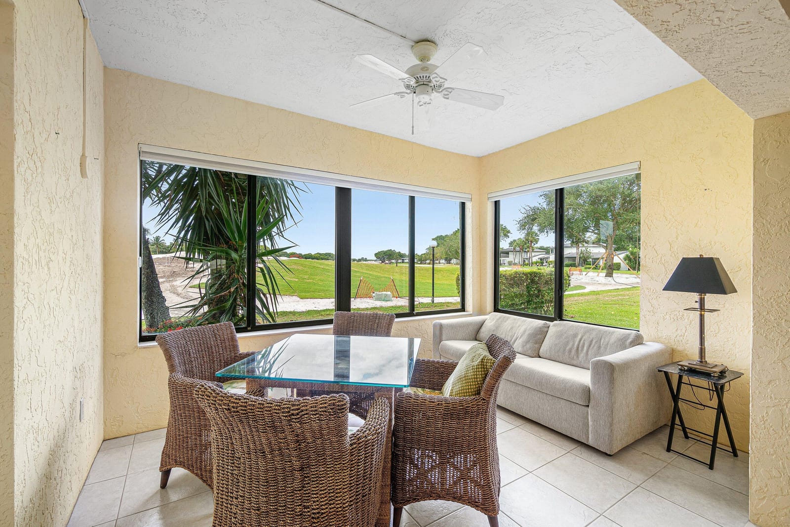 21 Southport Lane C, Boynton Beach, FL 33436 photo 8