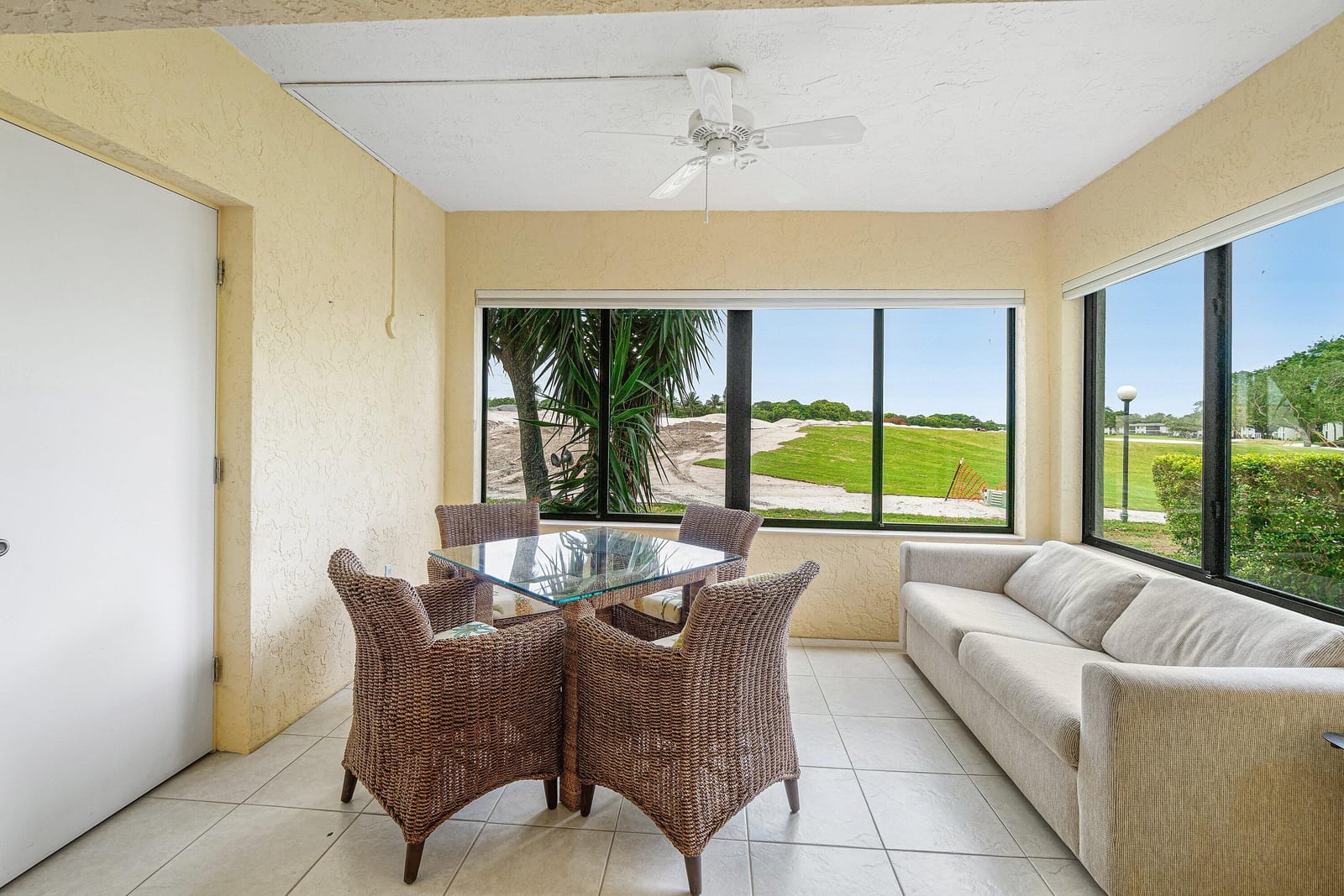 21 Southport Lane C, Boynton Beach, FL 33436 photo 9