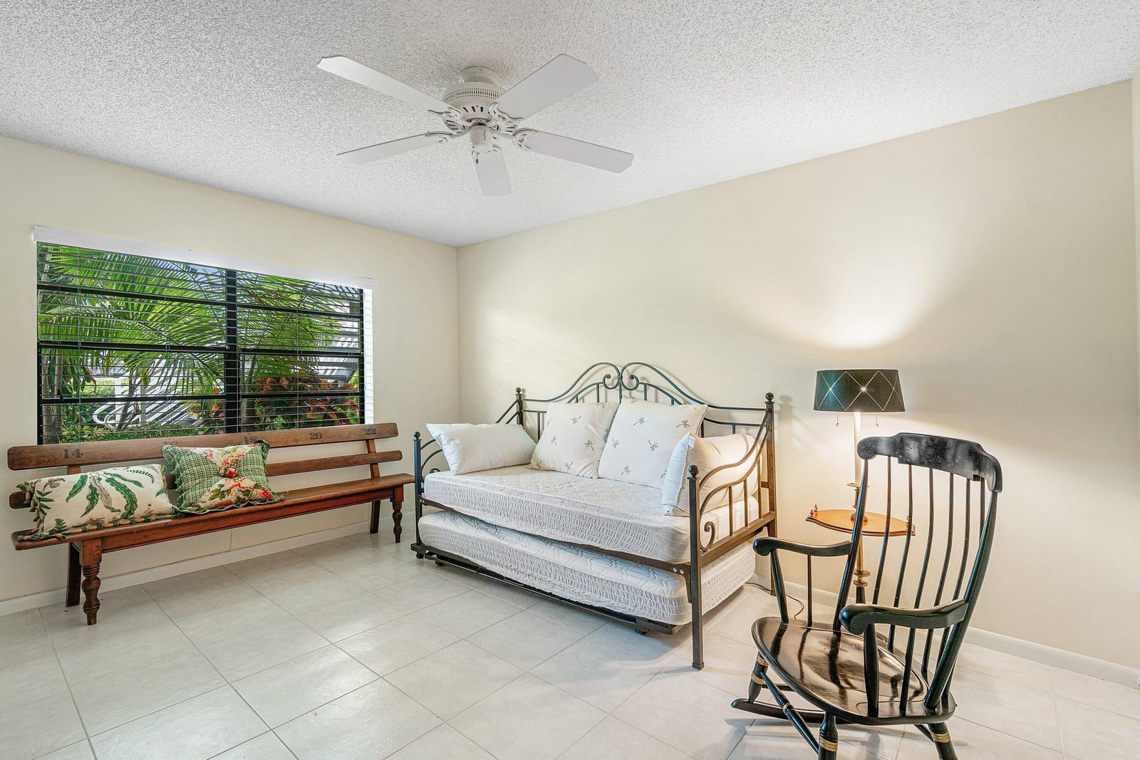 21 Southport Lane C, Boynton Beach, FL 33436 photo 10