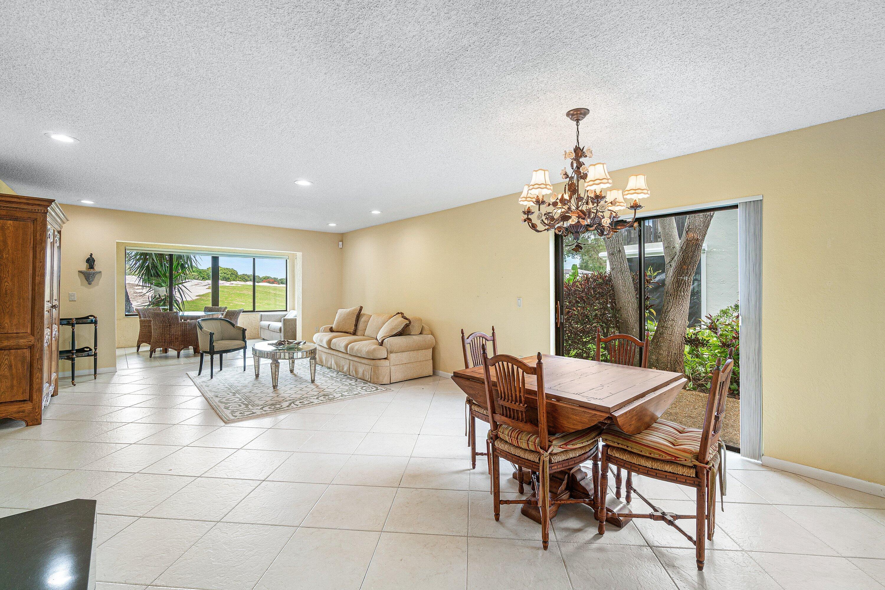 21 Southport Lane C, Boynton Beach, FL 33436, Boynton Beach
