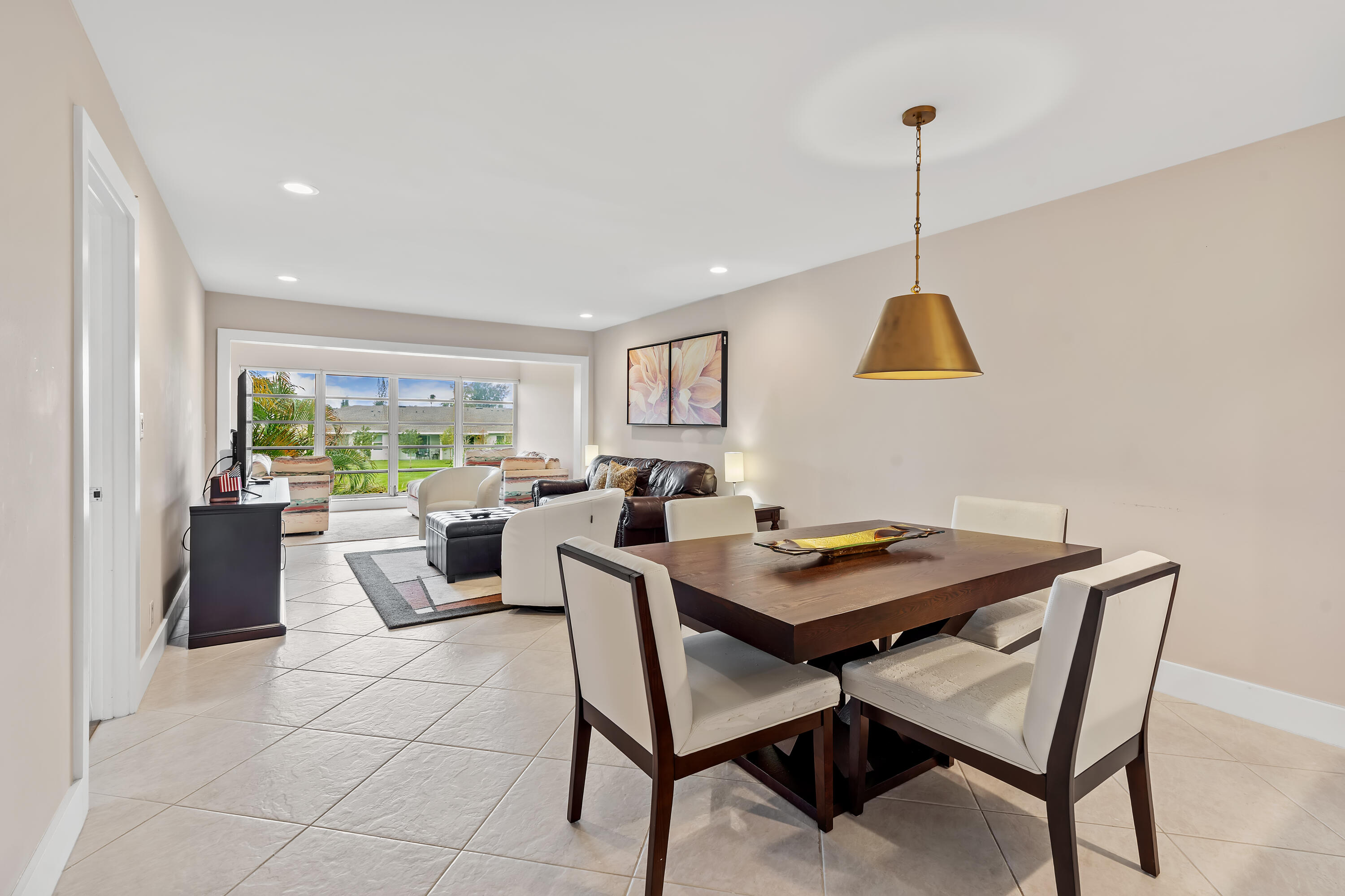 5656 Via Delray Boulevard, Delray Beach, FL 33484, Delray Beach