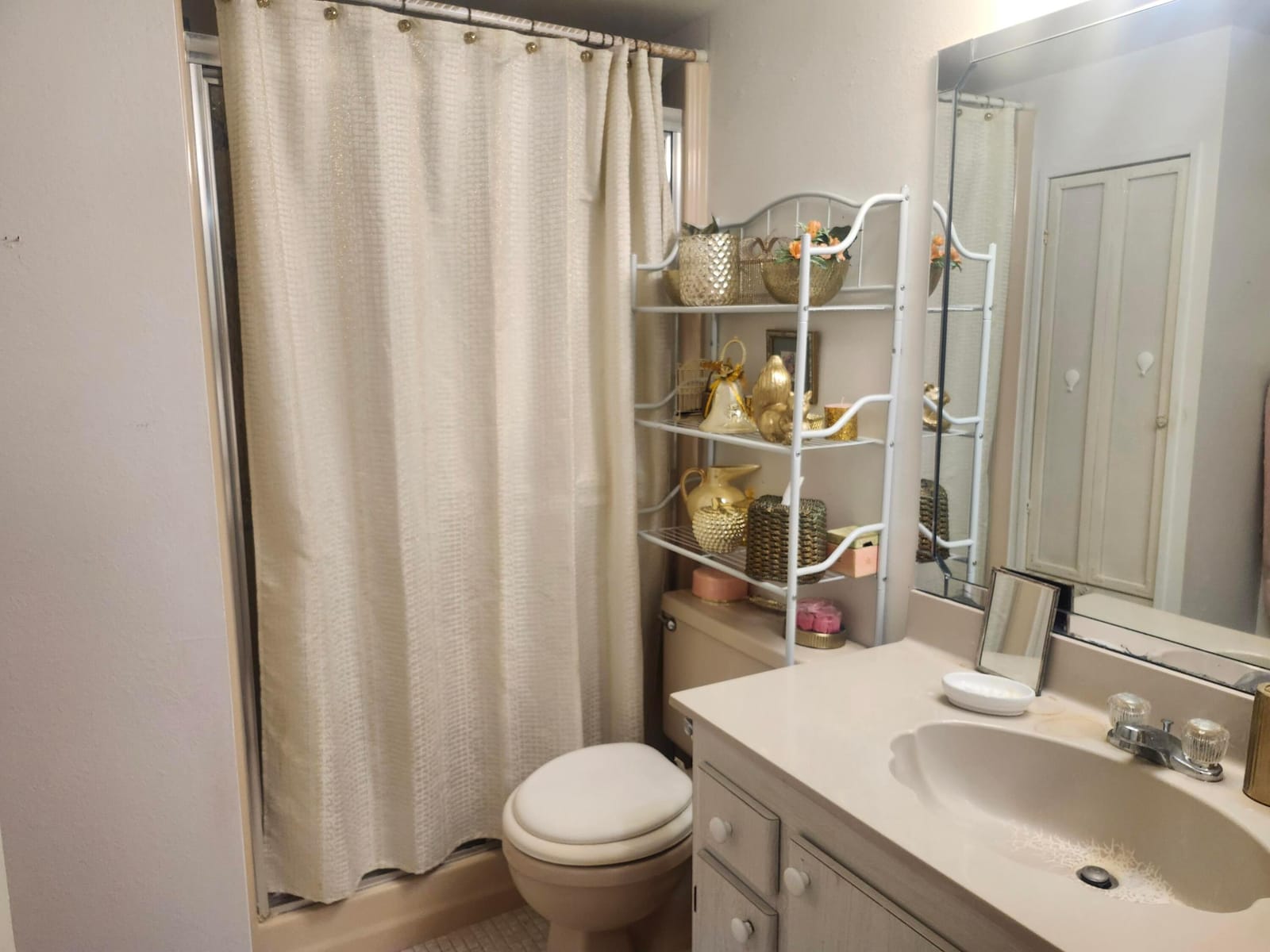 330 NE 26th Avenue 411, Boynton Beach, FL 33435 photo 12