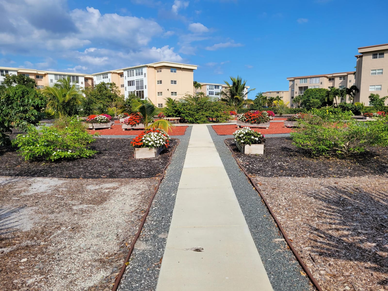 330 NE 26th Avenue 411, Boynton Beach, FL 33435 photo 18