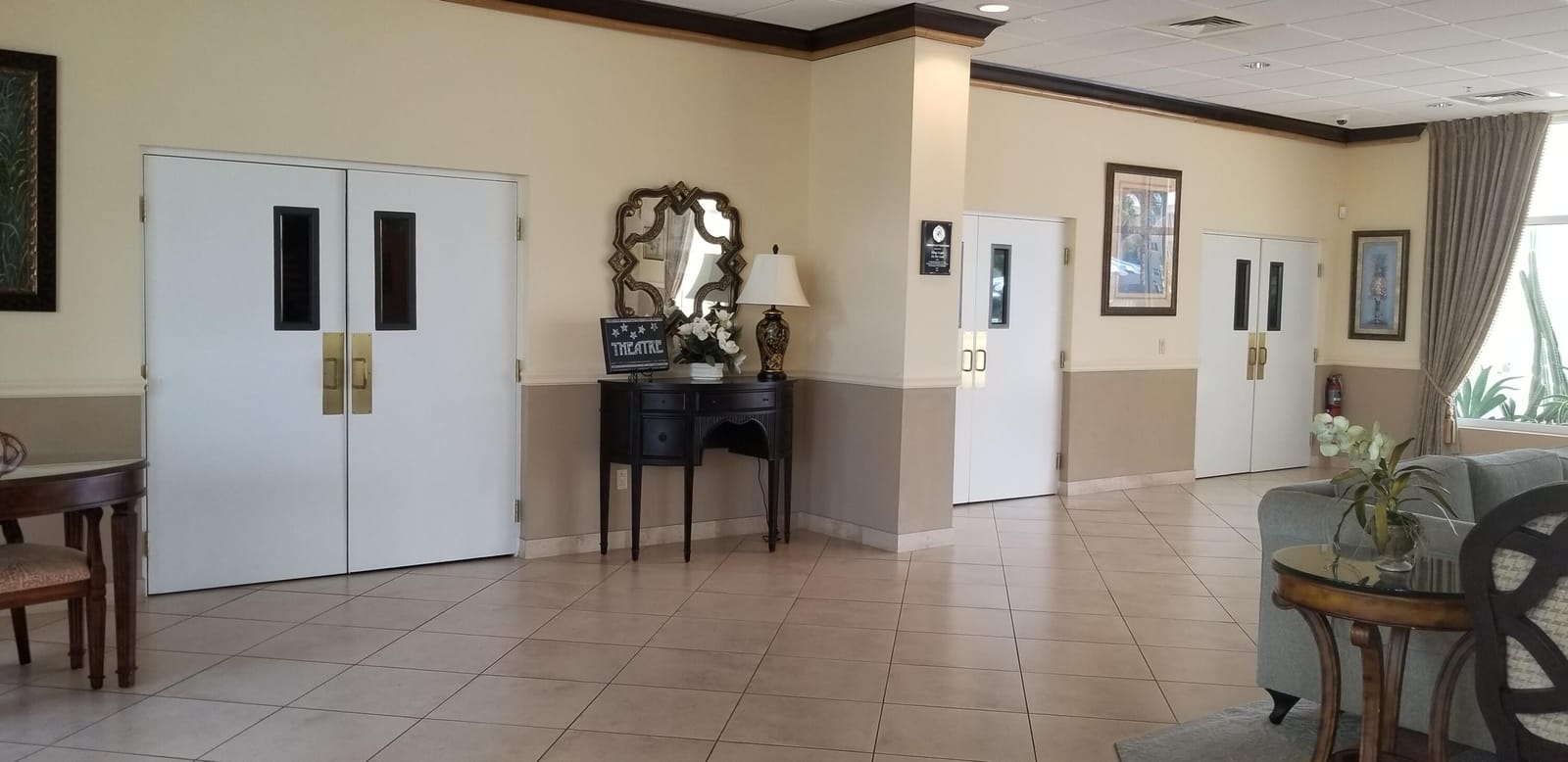 330 NE 26th Avenue 411, Boynton Beach, FL 33435 photo 26