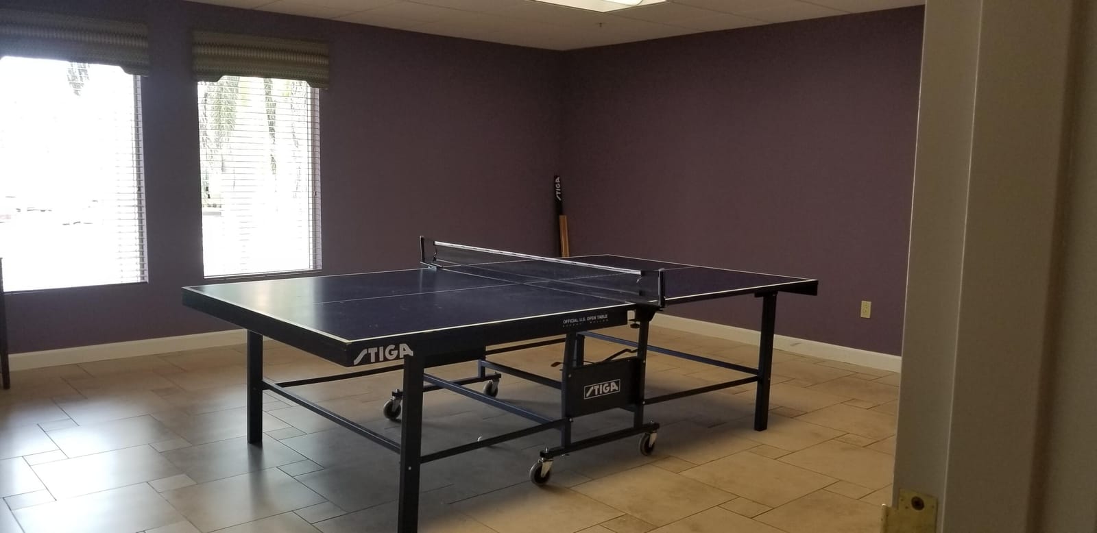330 NE 26th Avenue 411, Boynton Beach, FL 33435 photo 28
