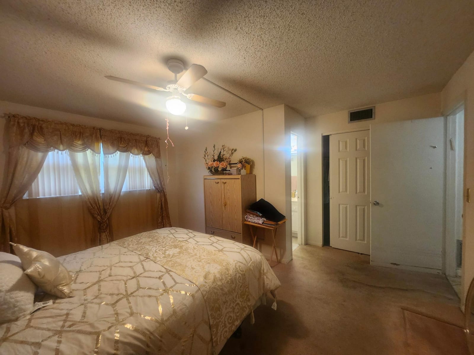 330 NE 26th Avenue 411, Boynton Beach, FL 33435 photo 4